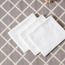 Juniors 3-Piece Checked Blanket Set - 110x90 cms-baby-nursery-blanketsandswaddles-swaddlesandsleepingbags-image-4