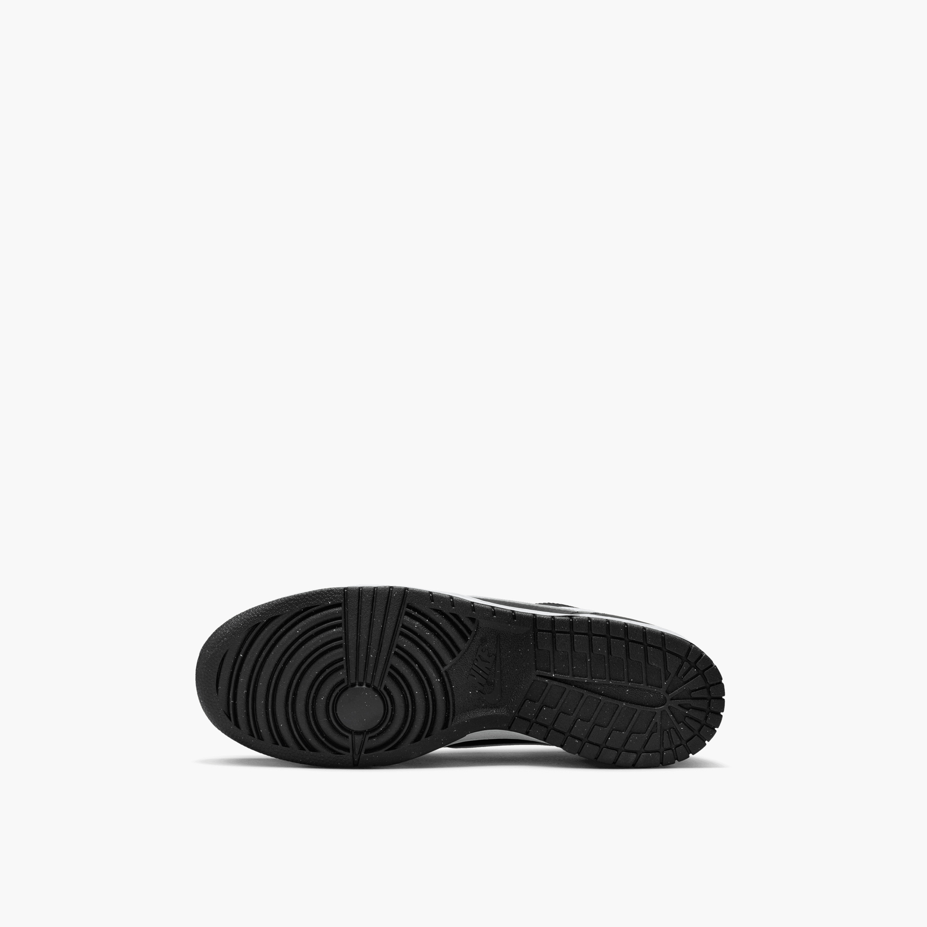 حذاء رياضي نايكي بيج لو بكاحل منخفض ورباط للرجال 355152 | OE-sports-men-shoes-image-22