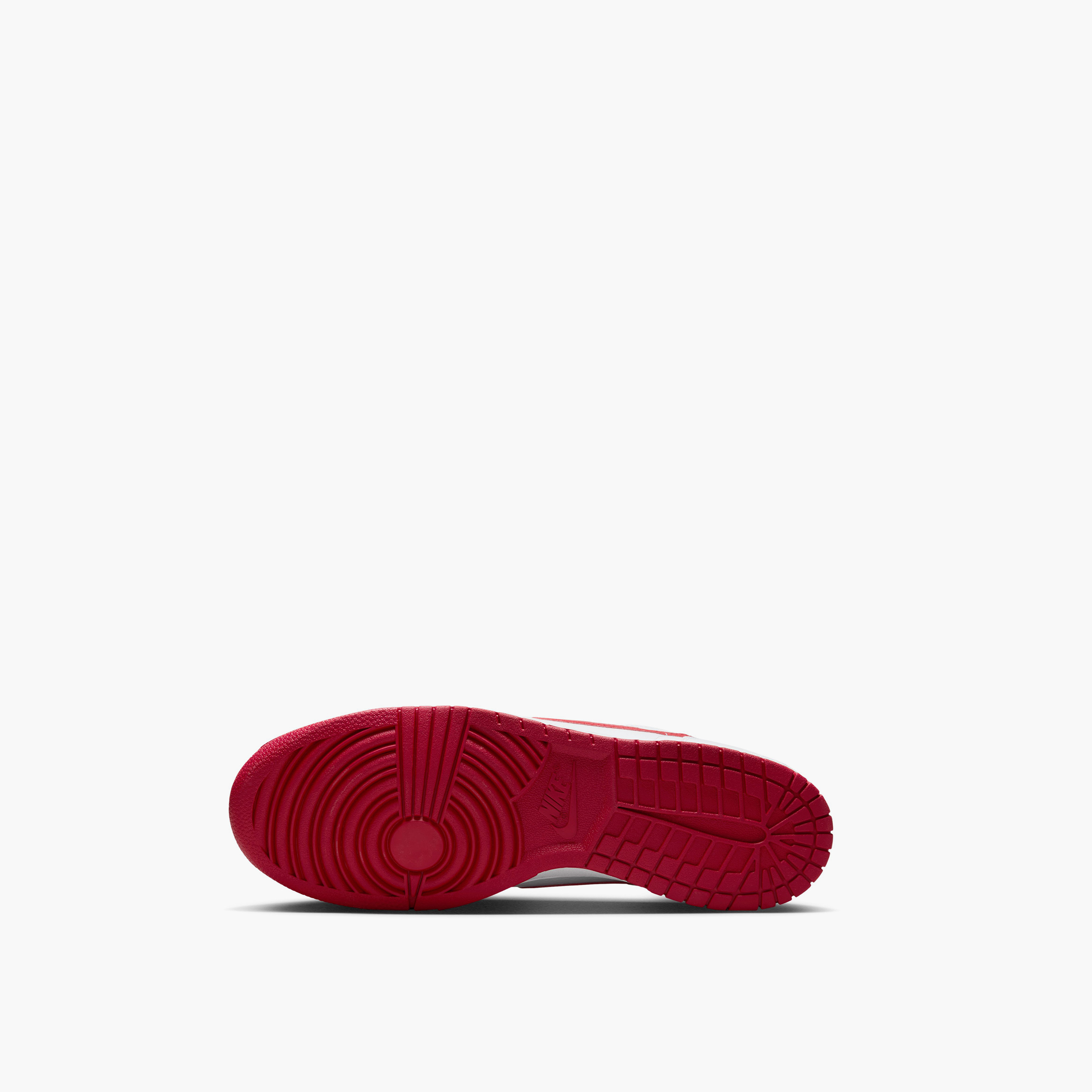 حذاء رياضي نايكي بيج لو بكاحل منخفض ورباط للرجال 355152 | OE-sports-men-shoes-image-31