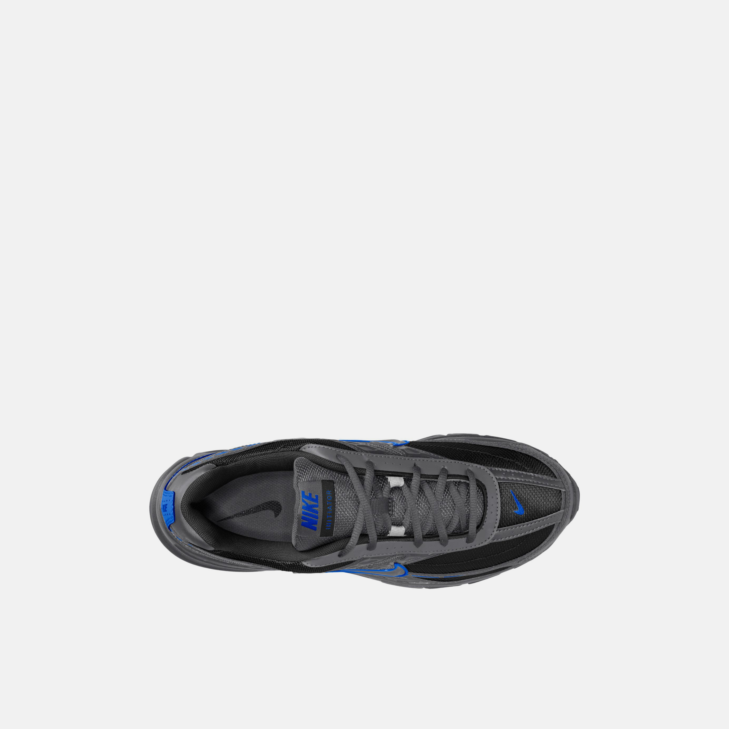 Nike Men's Initiator Lace-Up Low Ankle Sneakers NK394055 | OE-sports-men-shoes-image-5