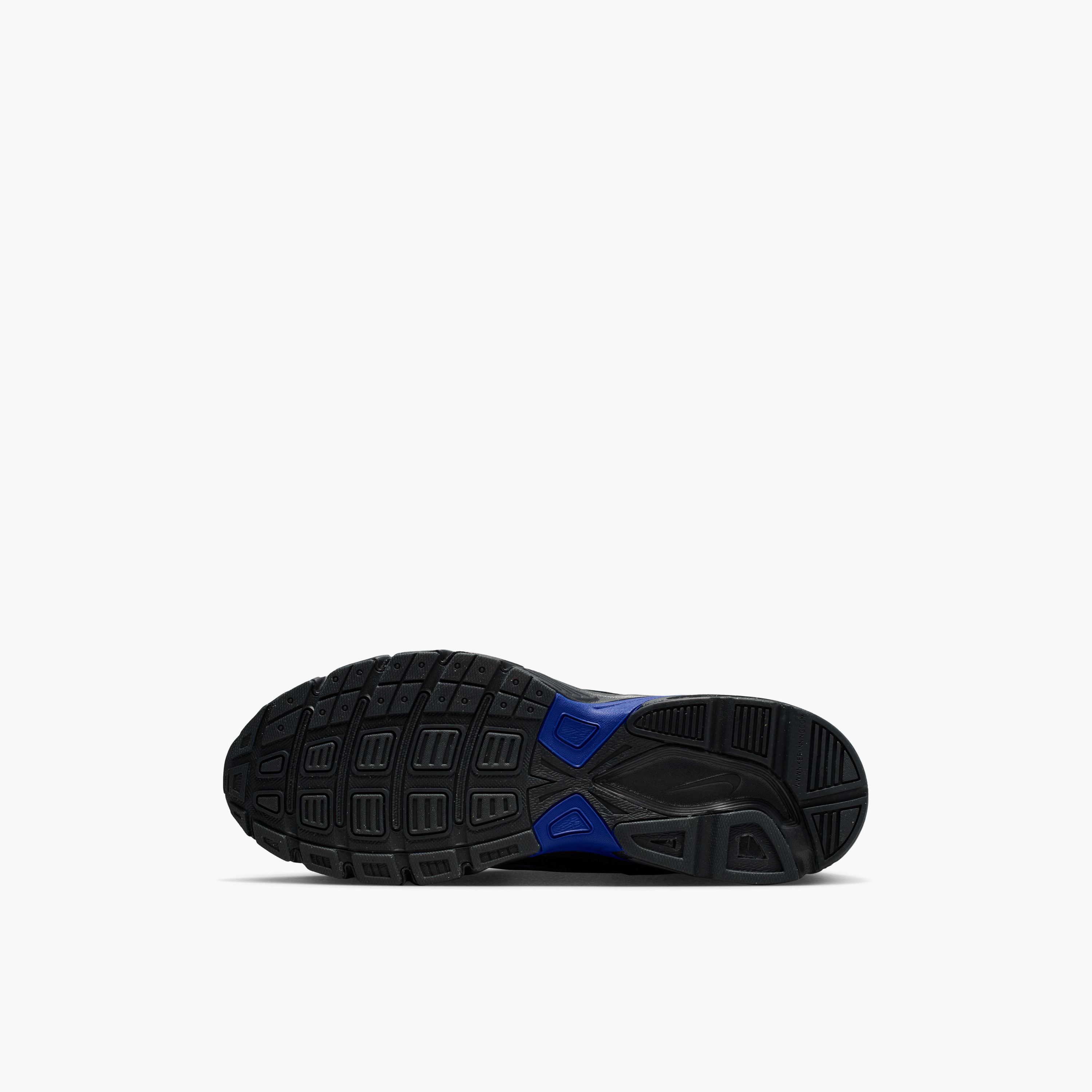 Nike Men's Initiator Lace-Up Low Ankle Sneakers NK394055 | OE-sports-men-shoes-image-6