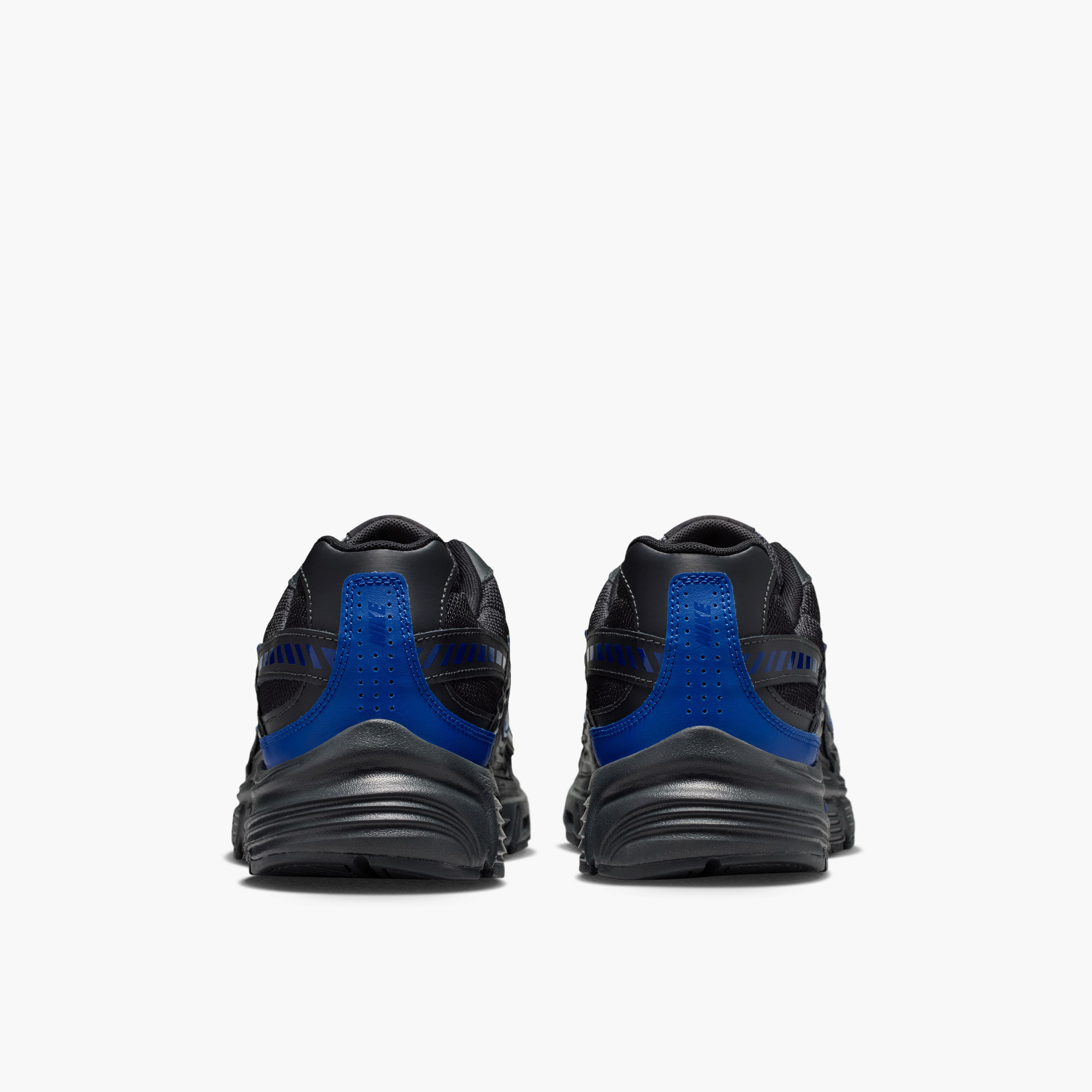 Nike Men's Initiator Lace-Up Low Ankle Sneakers NK394055 | OE-sports-men-shoes-image-9