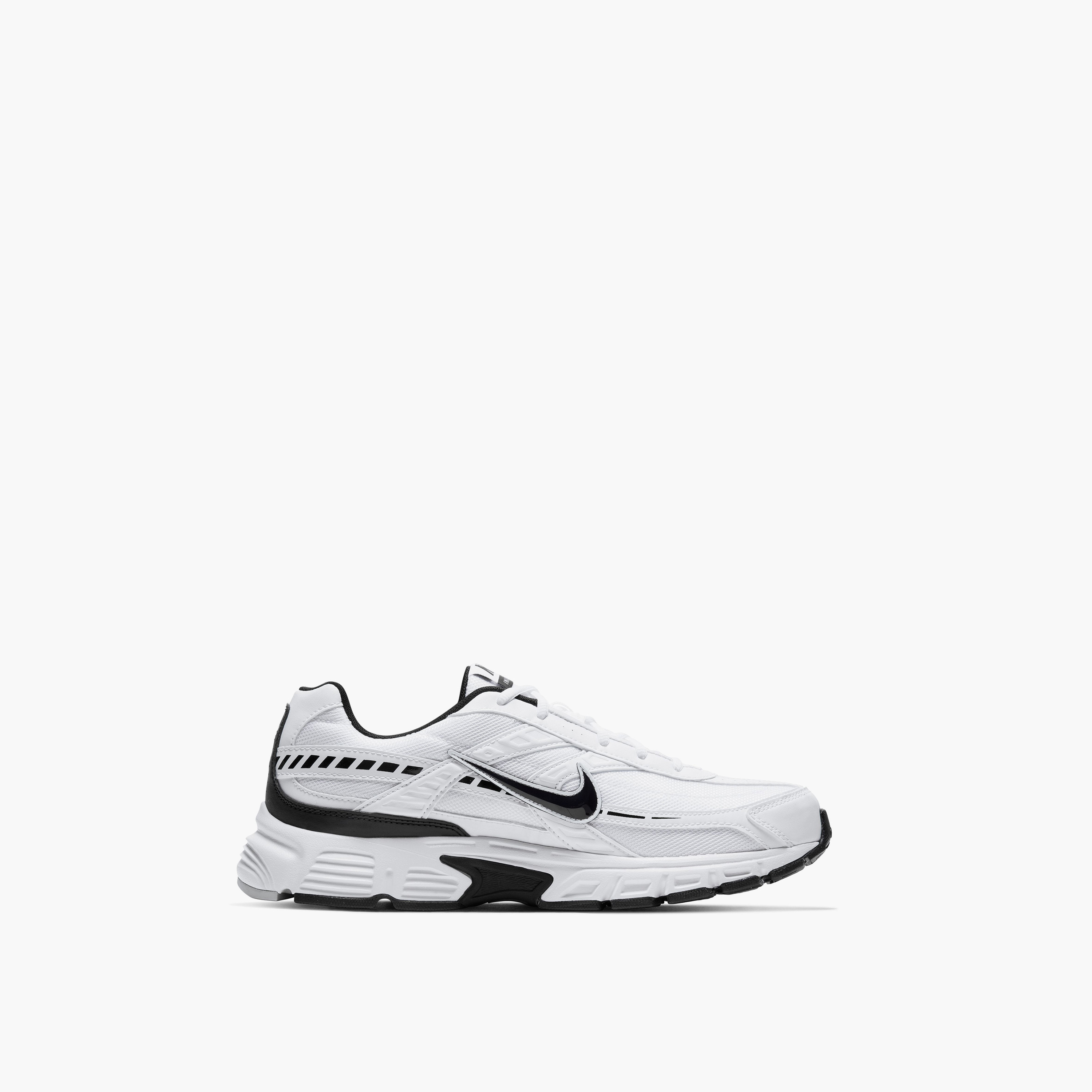 نايكي- حذاء رياضي رجالي انيشياتور برباط وكاحل منخفض NK394055 | OE-sports-men-shoes-image-4