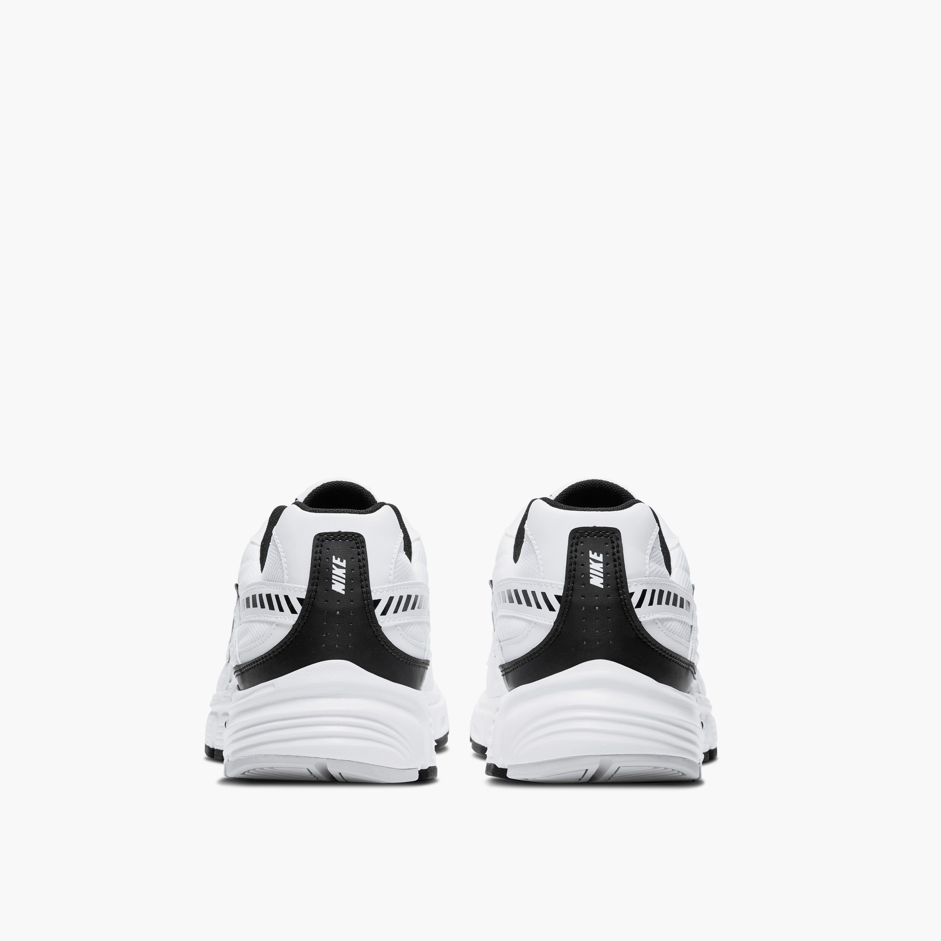 Nike Men's Initiator Lace-Up Low Ankle Sneakers NK394055 | OE-sports-men-shoes-image-6