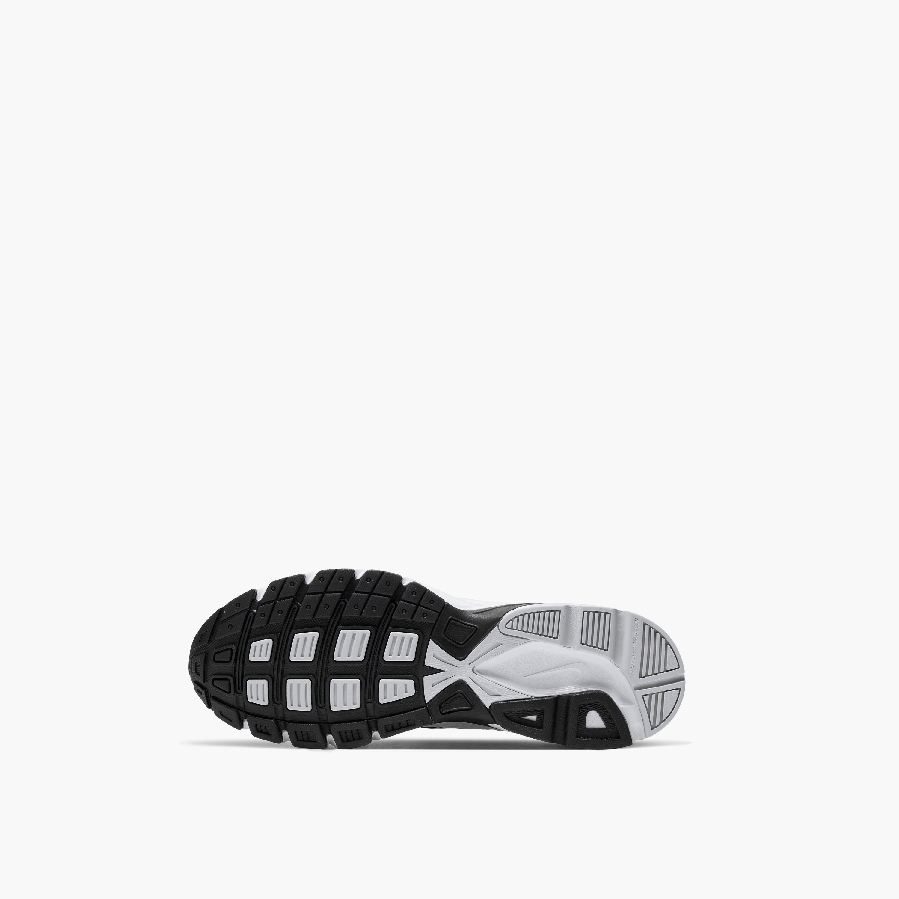 نايكي- حذاء رياضي رجالي انيشياتور برباط وكاحل منخفض NK394055 | OE-sports-men-shoes-image-7
