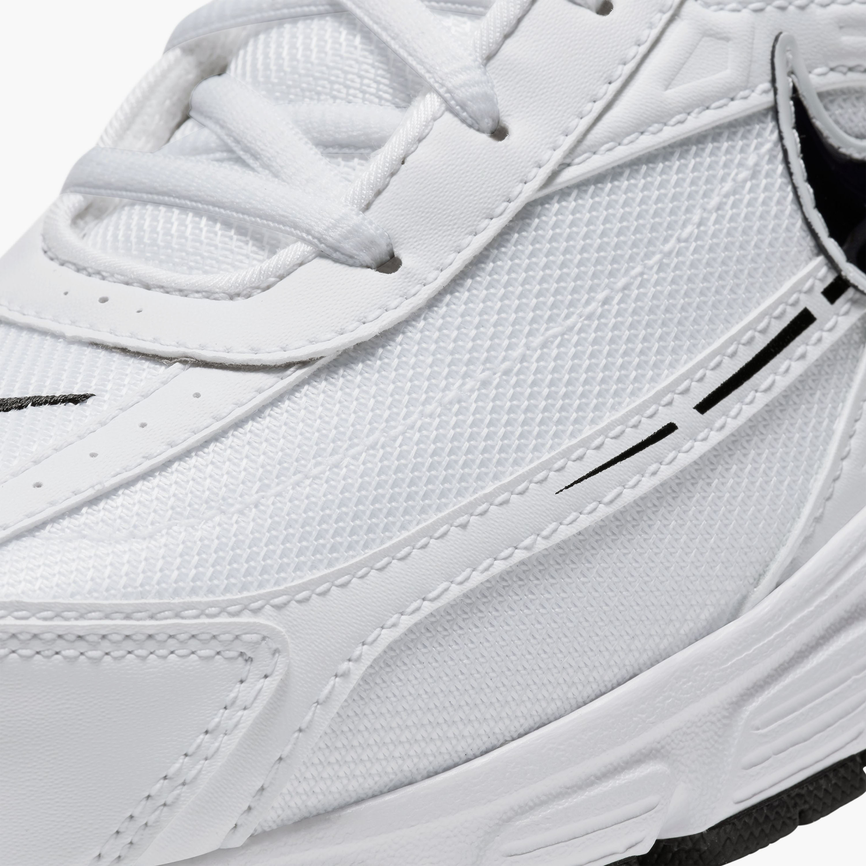 Nike Men's Initiator Lace-Up Low Ankle Sneakers NK394055 | OE-sports-men-shoes-image-8