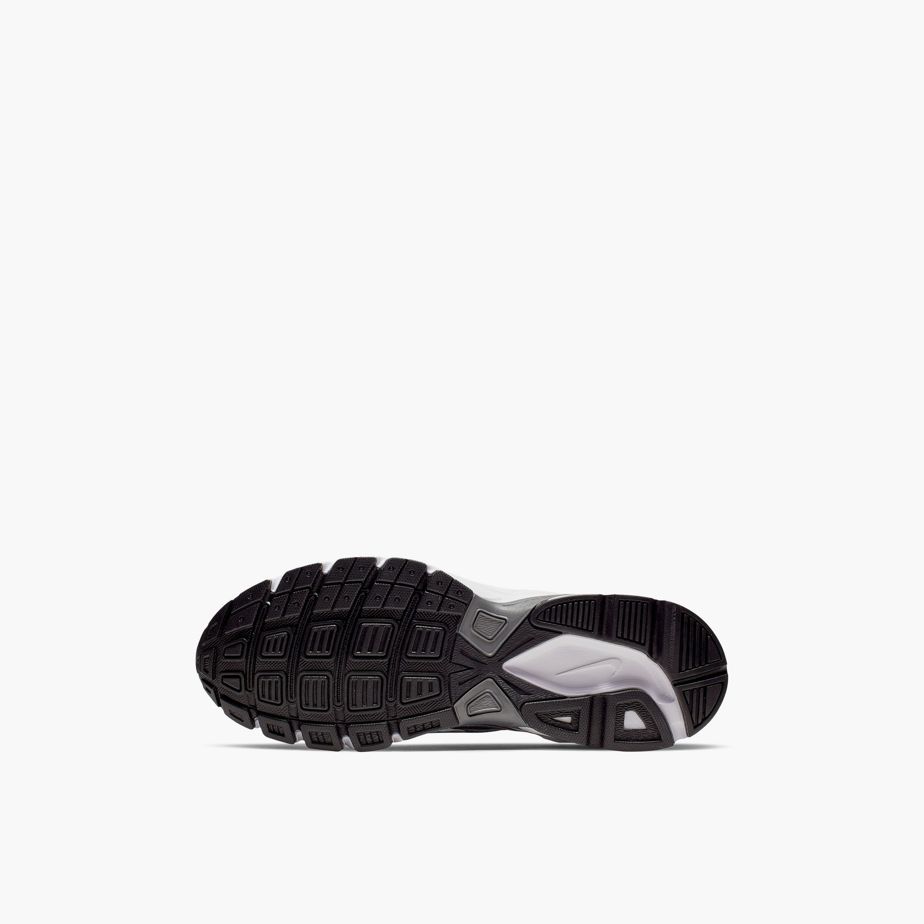 Nike Men's Initiator Lace-Up Low Ankle Sneakers NK394055 | OE-sports-men-shoes-image-6
