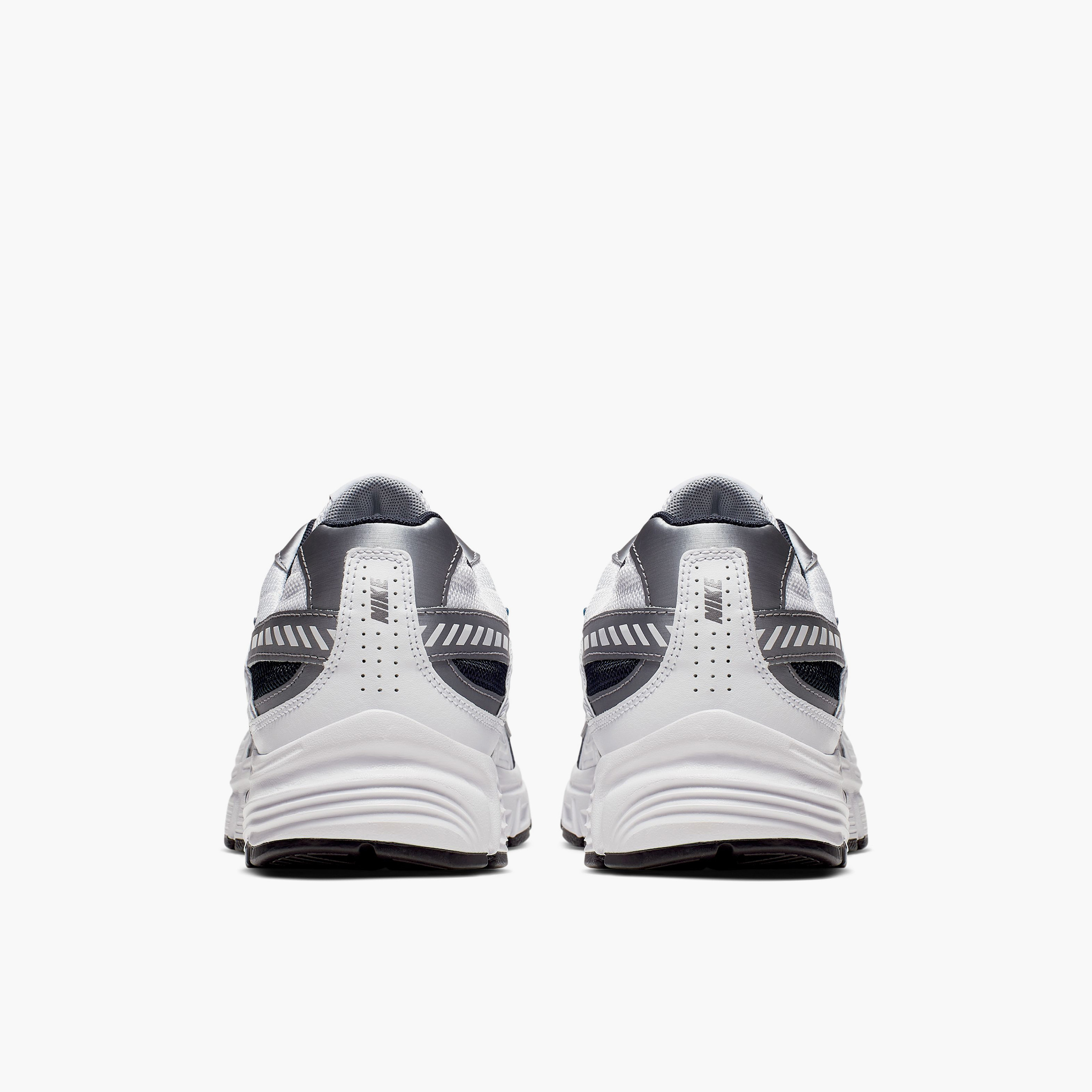 Nike Men's Initiator Lace-Up Low Ankle Sneakers NK394055 | OE-sports-men-shoes-image-7