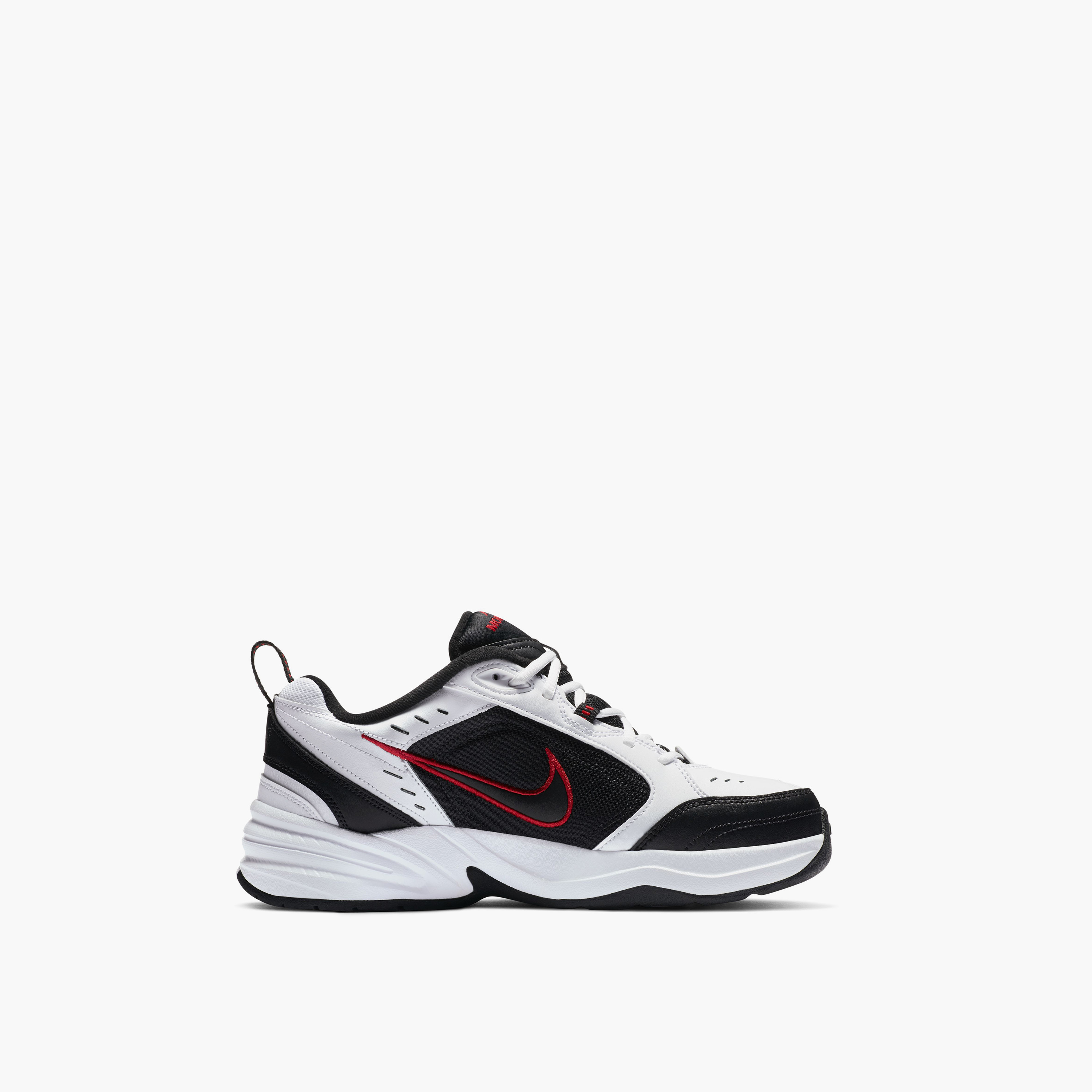 نايكي- حذاء رياضي رجالي اير مونارك   IV برباط NK415445 | OE-sports-men-shoes-image-4