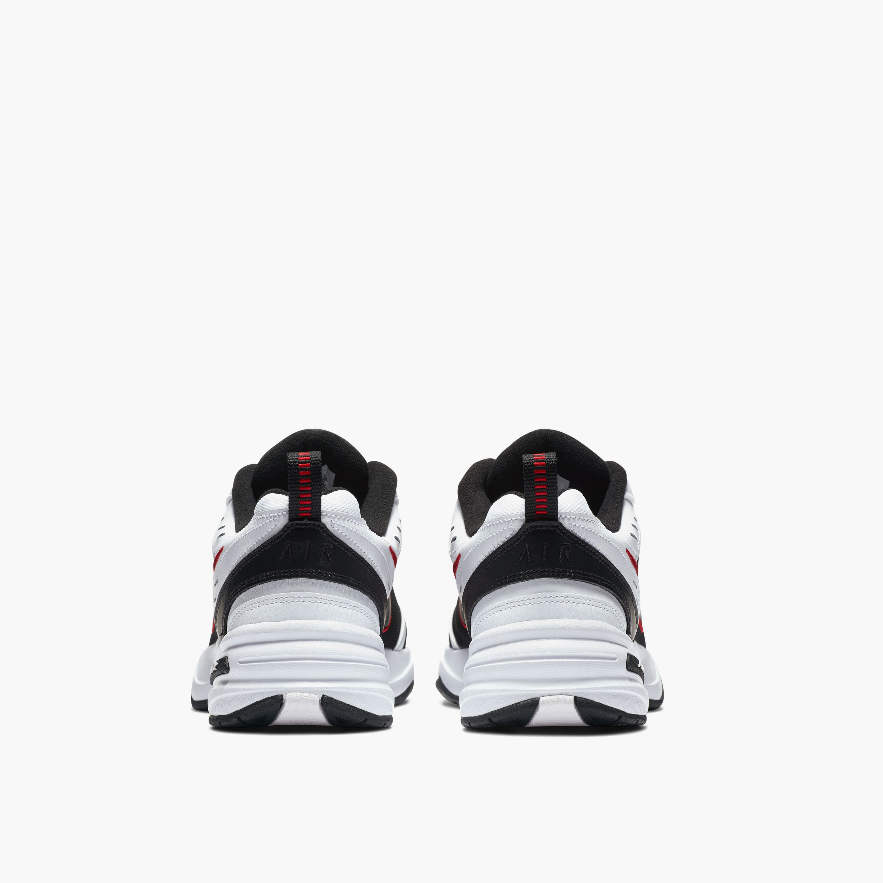 نايكي- حذاء رياضي رجالي اير مونارك   IV برباط NK415445 | OE-sports-men-shoes-image-6