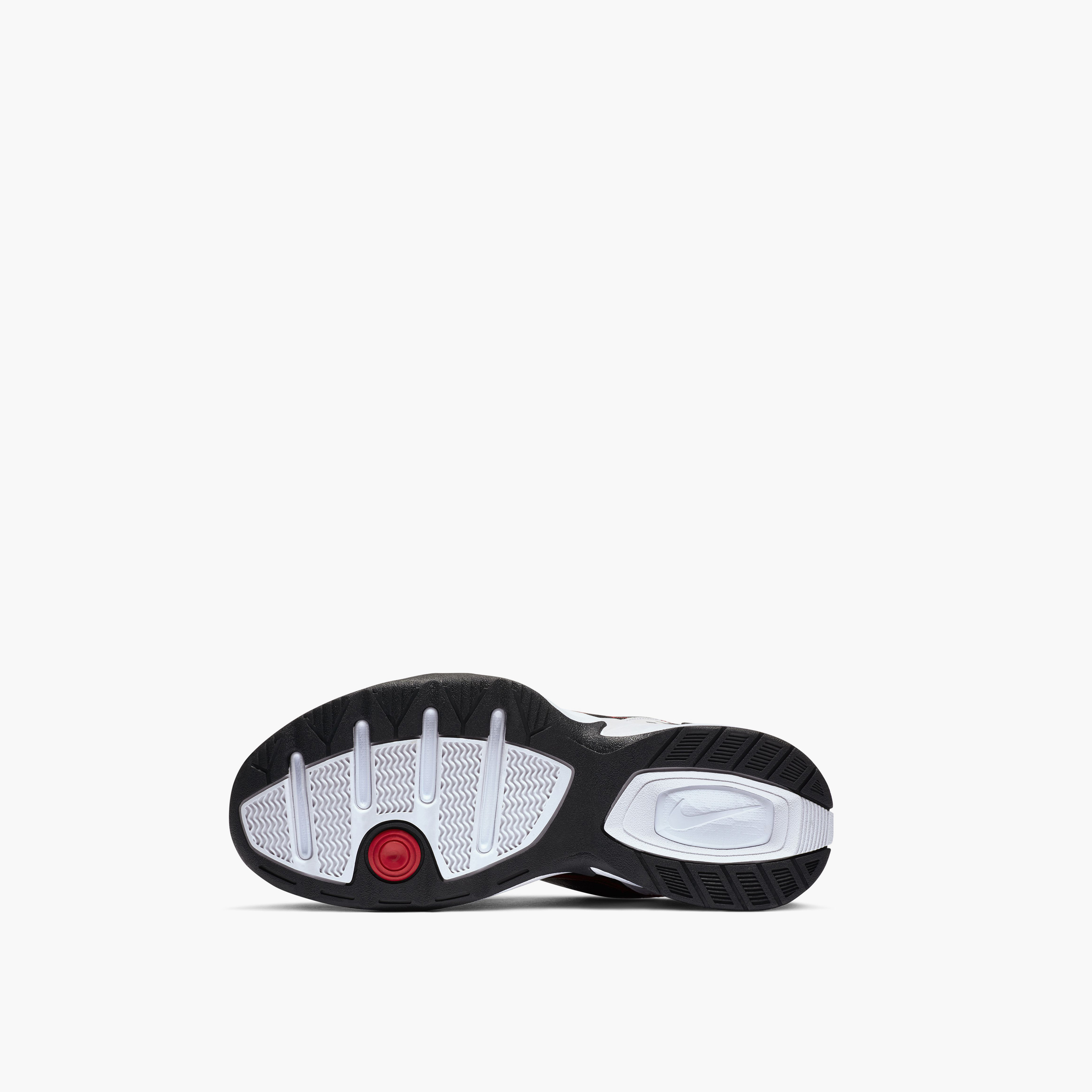 نايكي- حذاء رياضي رجالي اير مونارك   IV برباط NK415445 | OE-sports-men-shoes-image-7