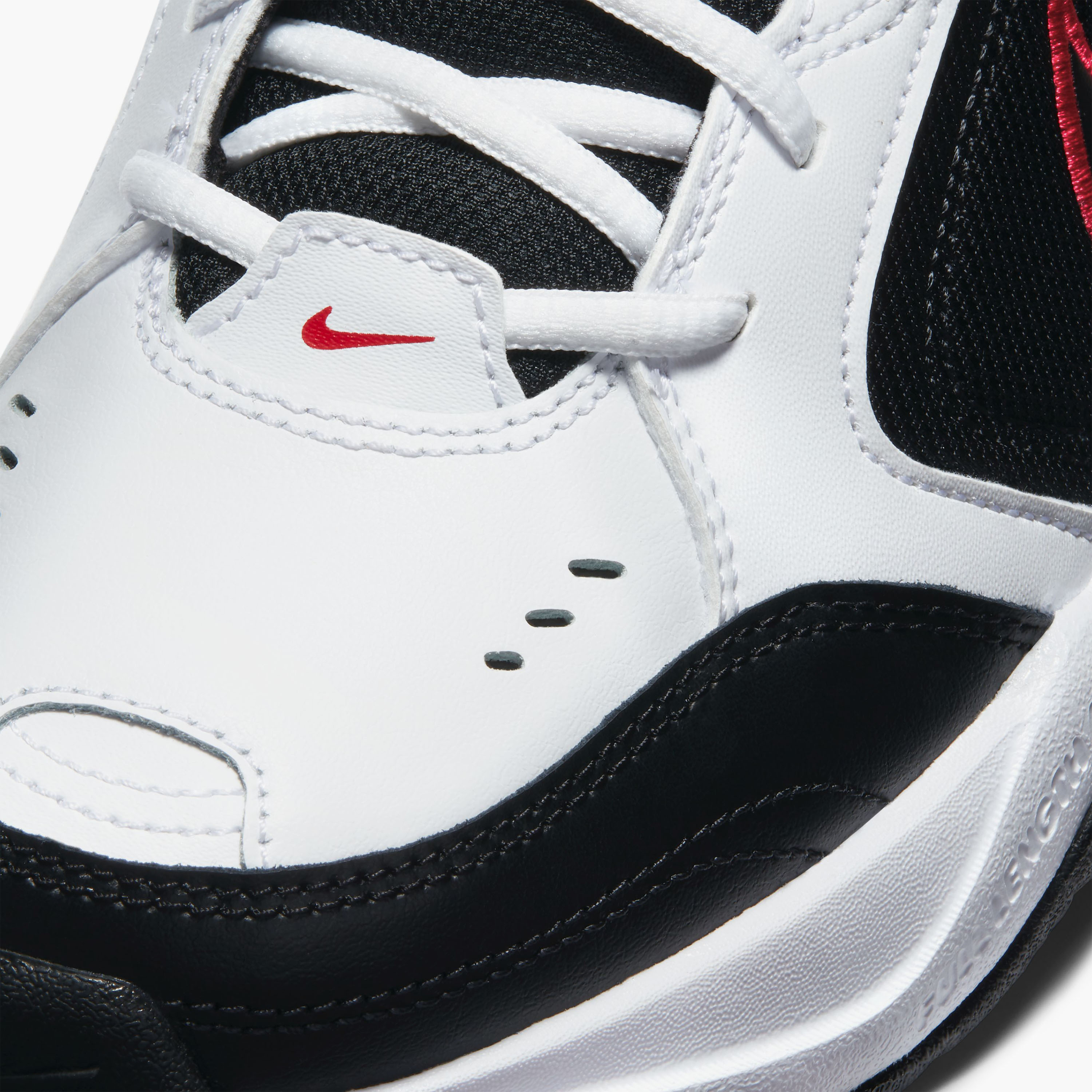 نايكي- حذاء رياضي رجالي اير مونارك   IV برباط NK415445 | OE-sports-men-shoes-image-8