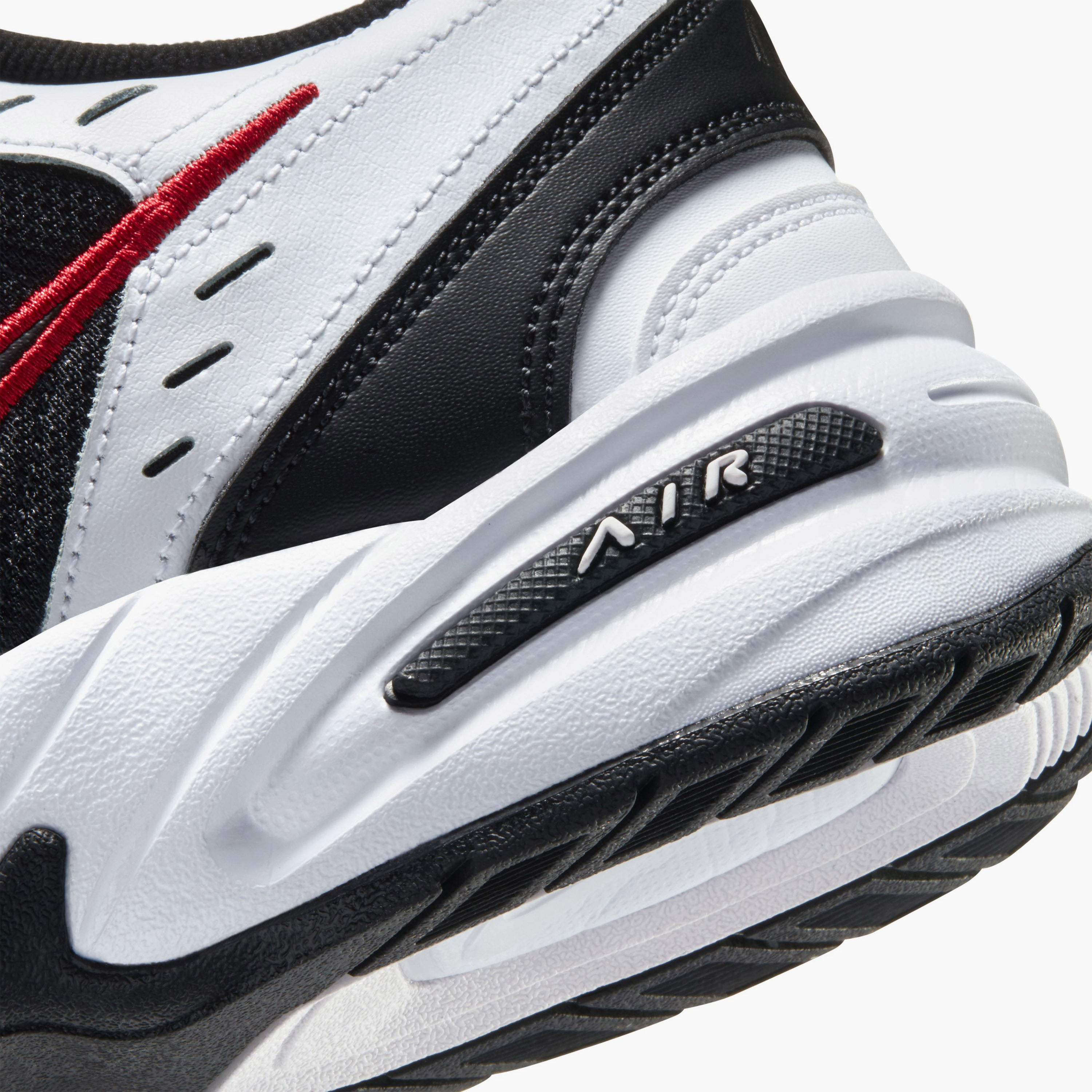 نايكي- حذاء رياضي رجالي اير مونارك   IV برباط NK415445 | OE-sports-men-shoes-image-9