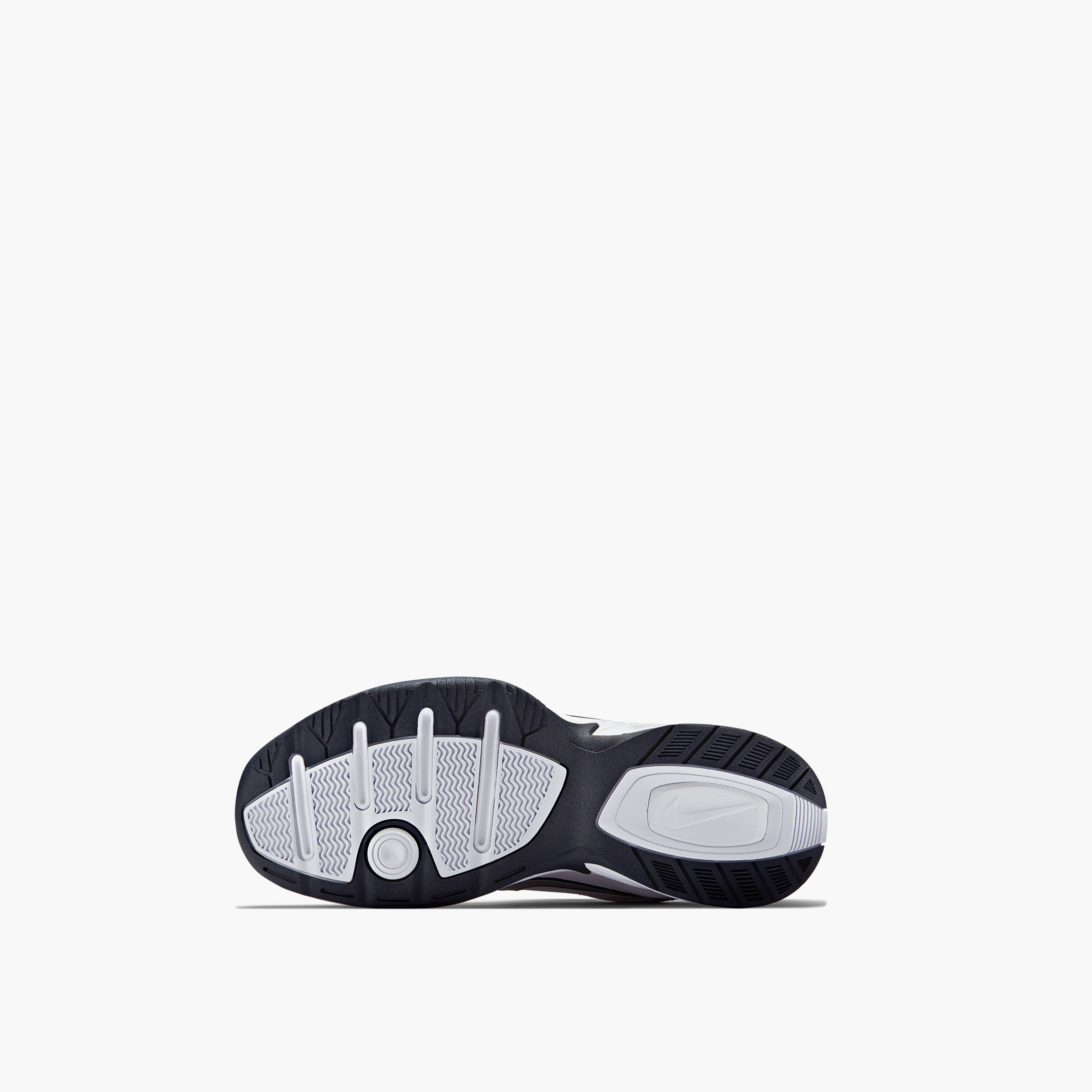 نايكي- حذاء رياضي رجالي اير مونارك   IV برباط NK415445 | OE-sports-men-shoes-image-21