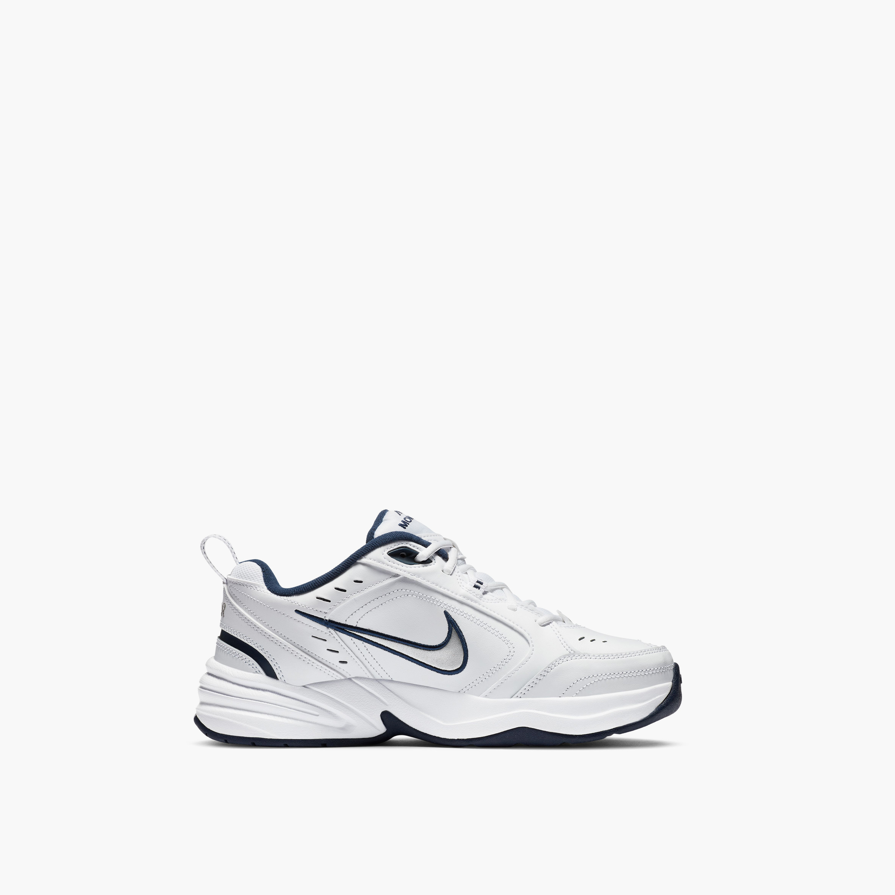 نايكي- حذاء رياضي رجالي اير مونارك   IV برباط NK415445 | OE-sports-men-shoes-image-15