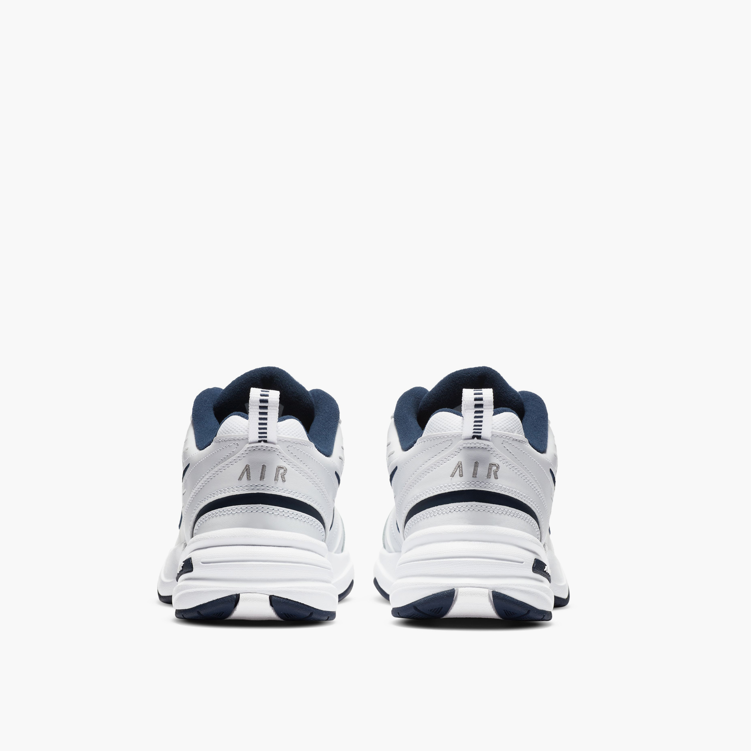 نايكي- حذاء رياضي رجالي اير مونارك   IV برباط NK415445 | OE-sports-men-shoes-image-17