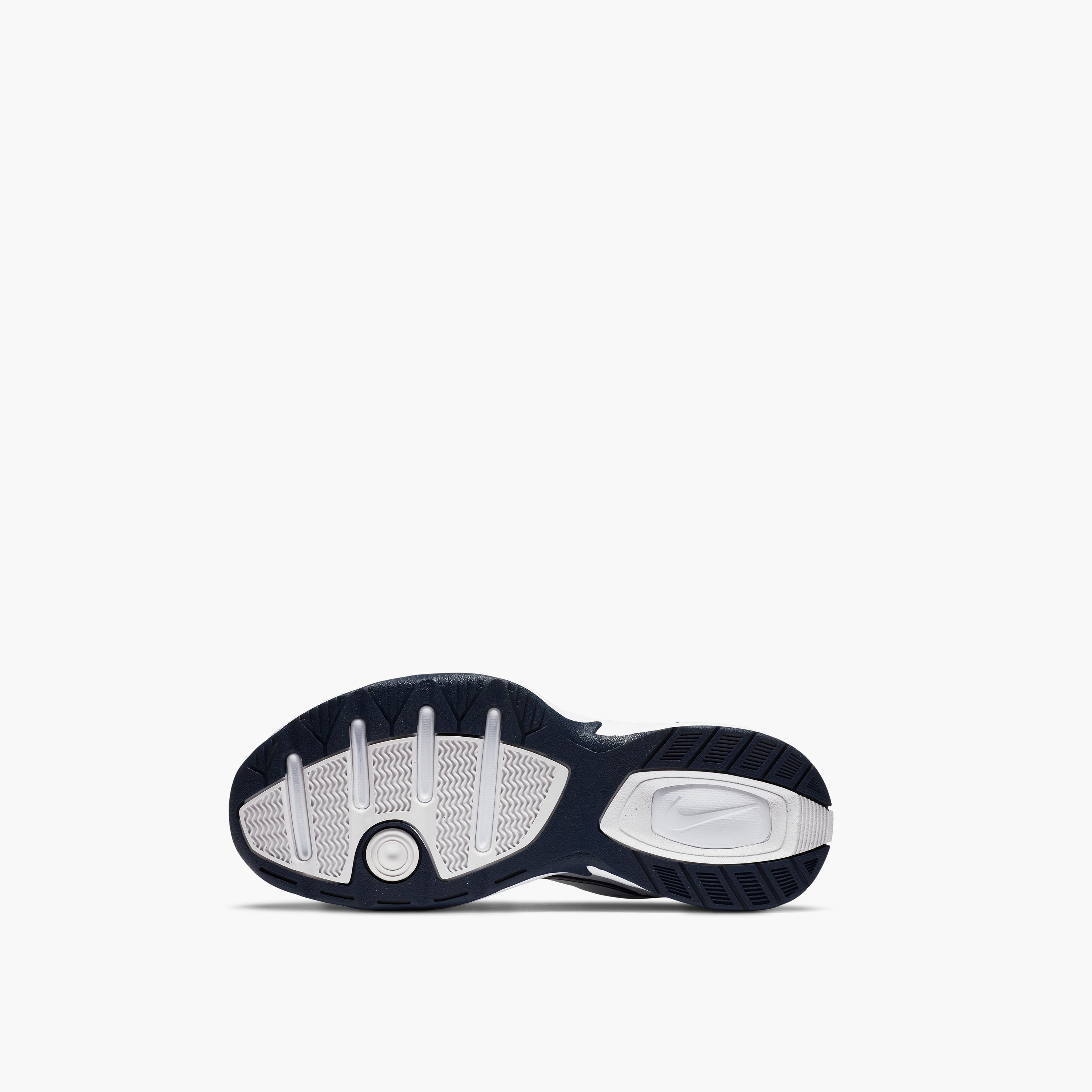 نايكي- حذاء رياضي رجالي اير مونارك   IV برباط NK415445 | OE-sports-men-shoes-image-18