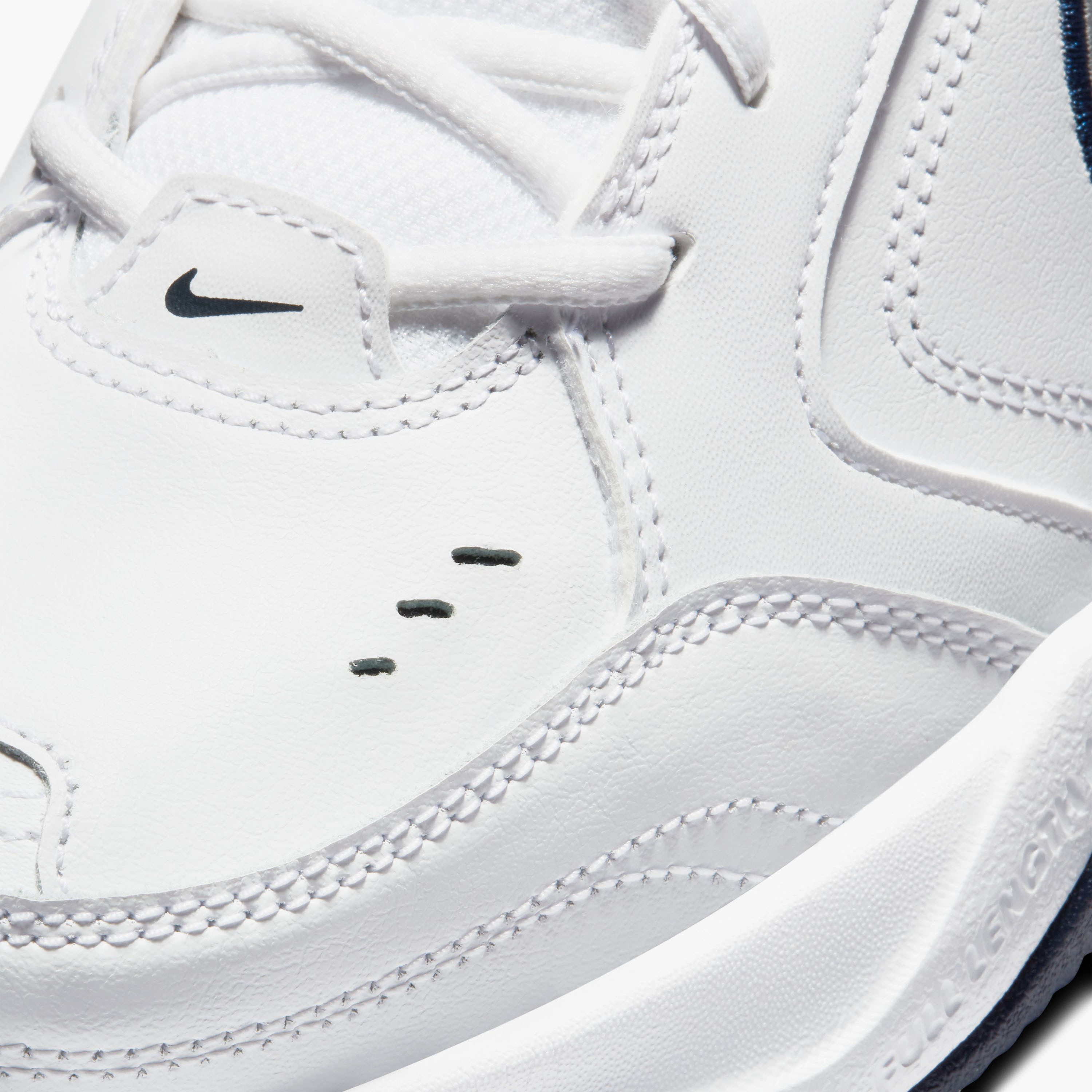نايكي- حذاء رياضي رجالي اير مونارك   IV برباط NK415445 | OE-sports-men-shoes-image-19