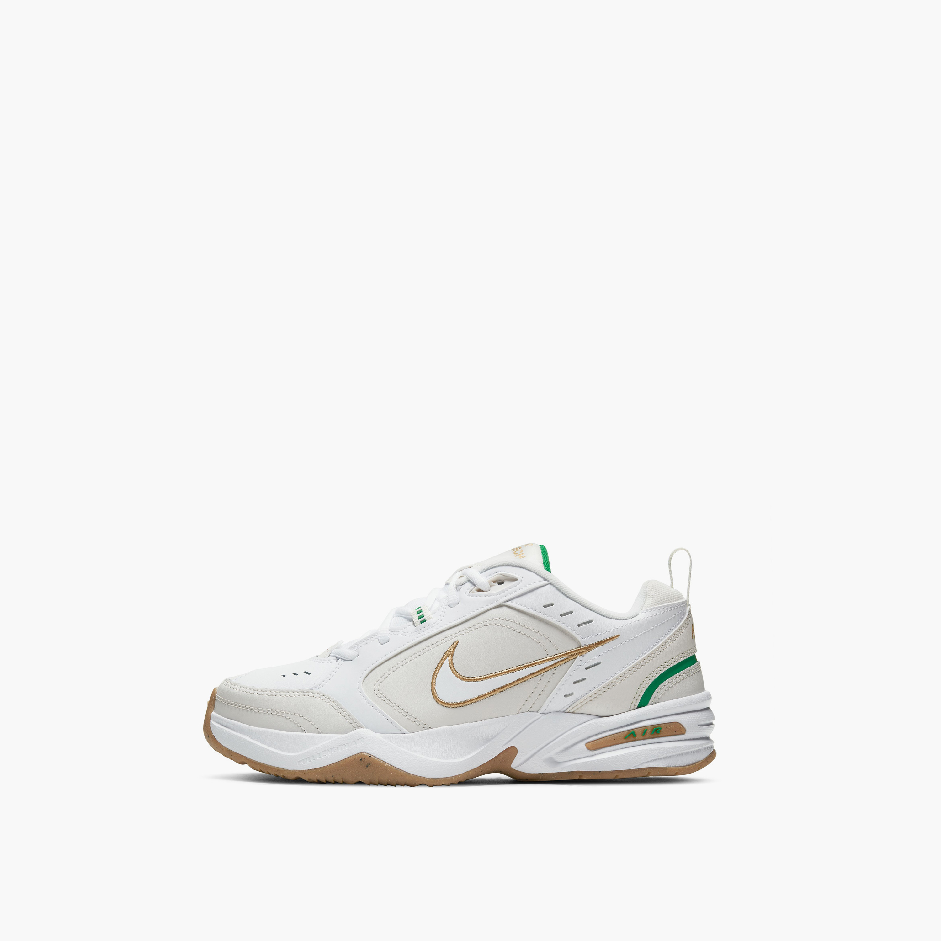 نايكي- حذاء رياضي رجالي اير مونارك   IV برباط NK415445 | OE-sports-men-shoes-image-25