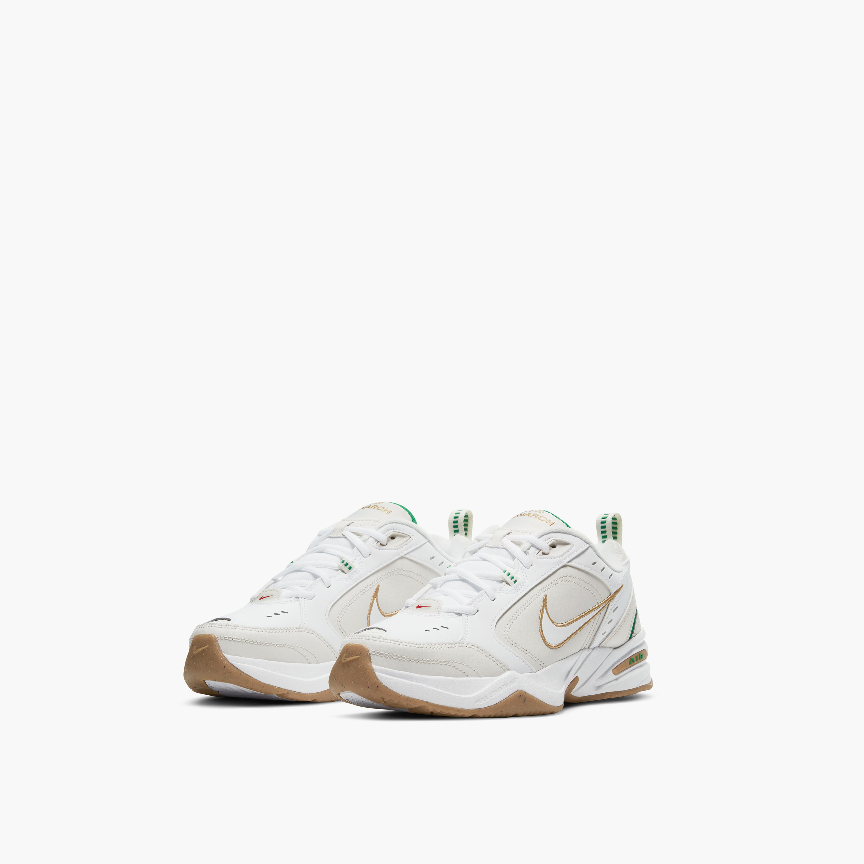 نايكي- حذاء رياضي رجالي اير مونارك   IV برباط NK415445 | OE-sports-men-shoes-image-27