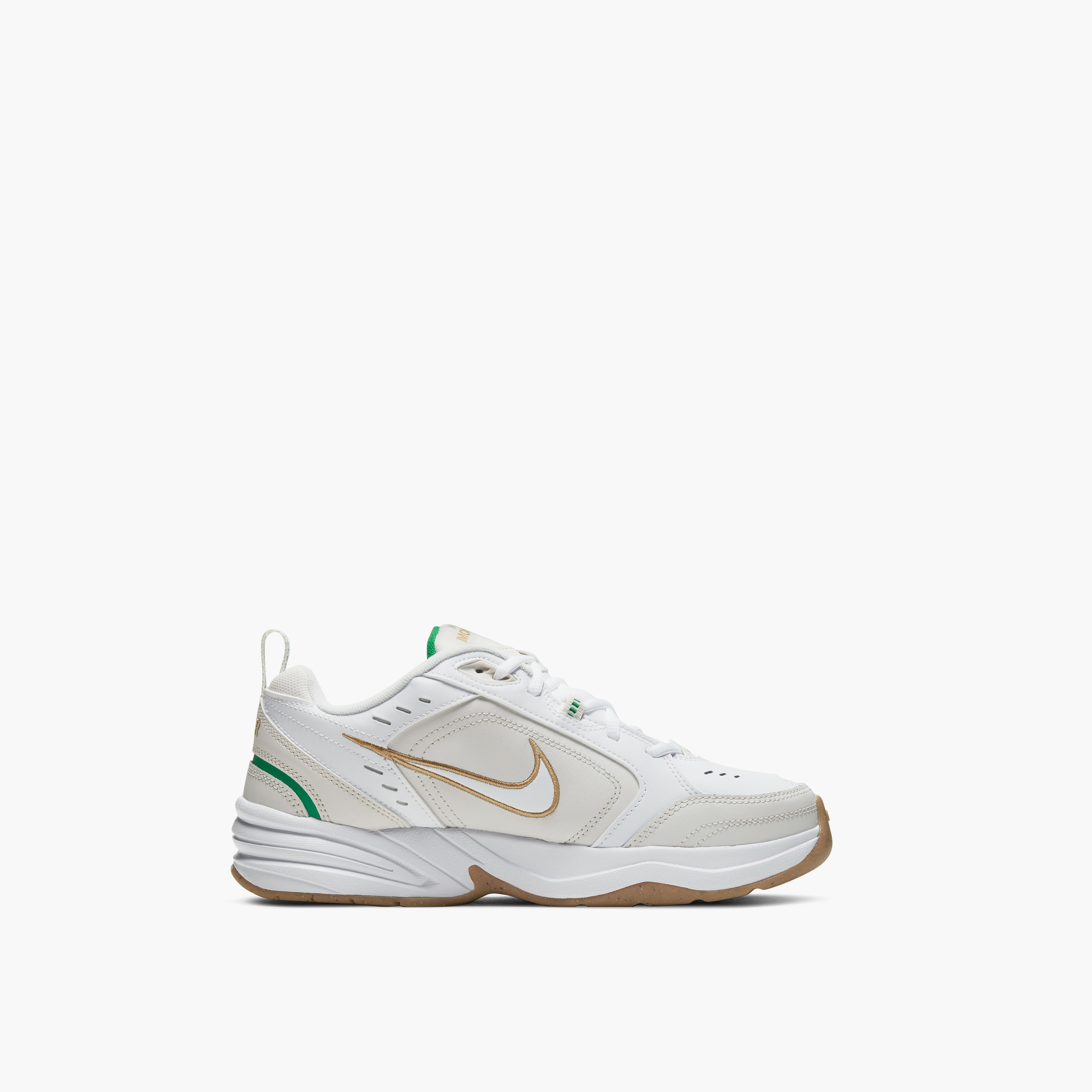 نايكي- حذاء رياضي رجالي اير مونارك   IV برباط NK415445 | OE-sports-men-shoes-image-28