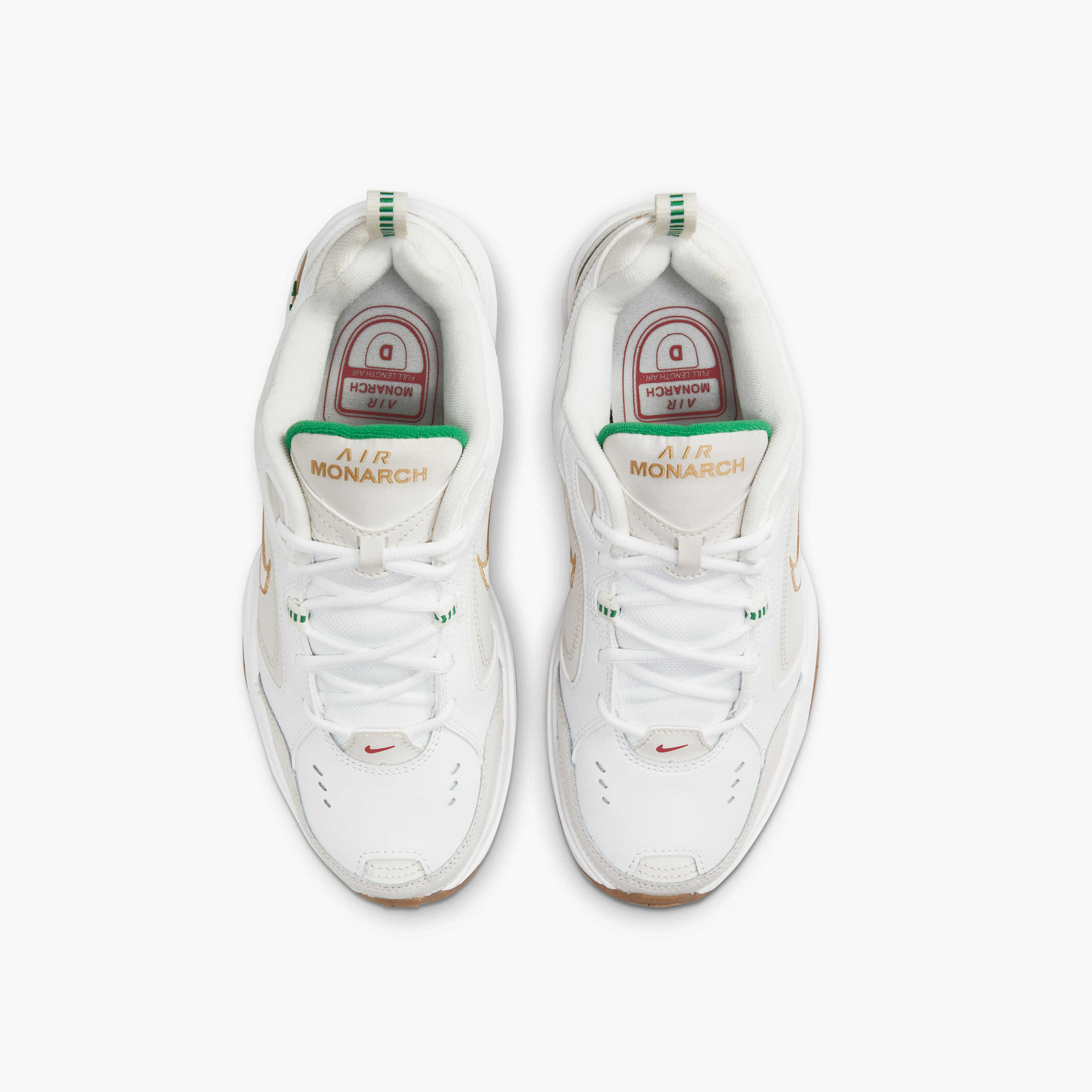 نايكي- حذاء رياضي رجالي اير مونارك   IV برباط NK415445 | OE-sports-men-shoes-image-29