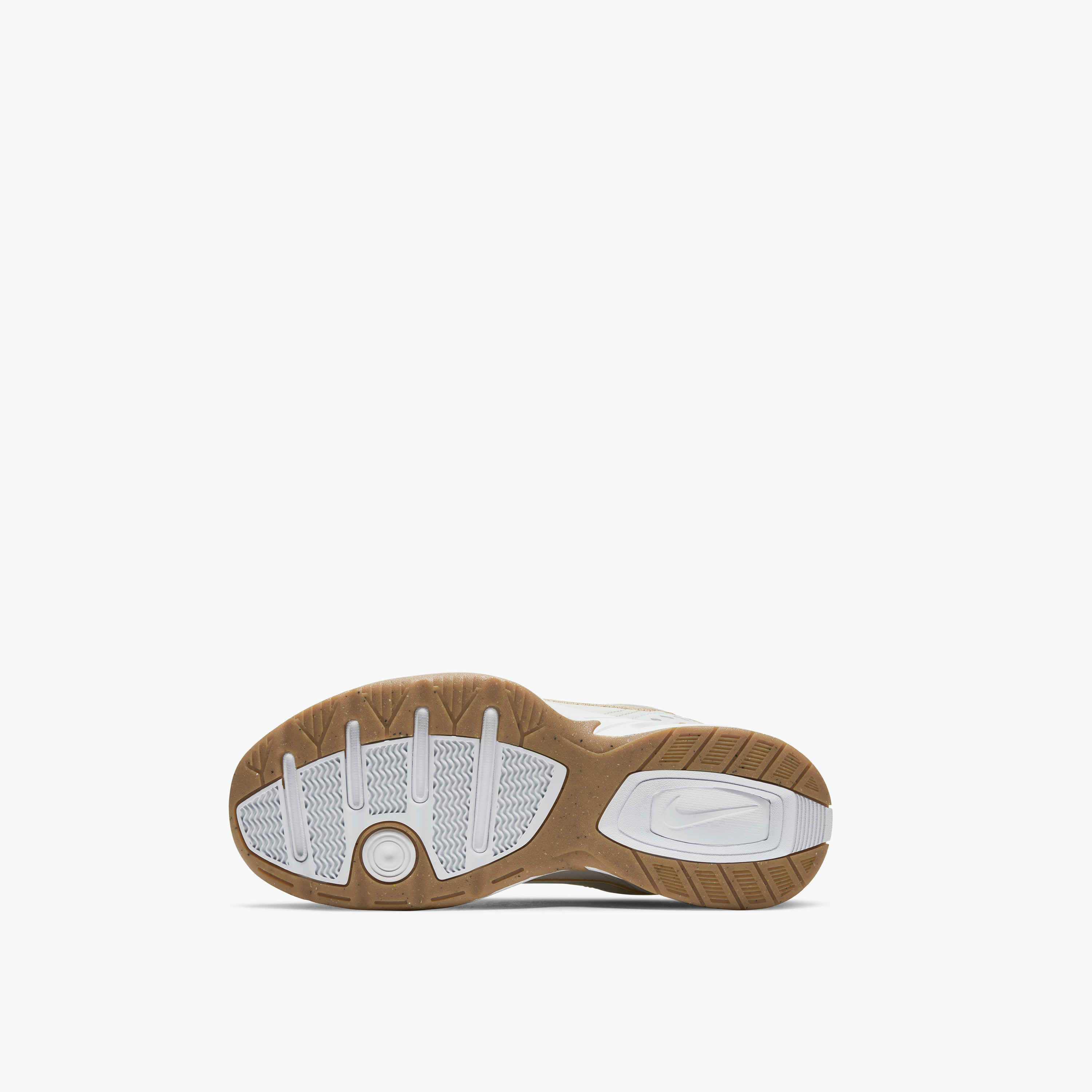 Nike Men's Air Monarch IV Lace-up Training Shoes NK415445 | OE-sports-men-shoes-image-7