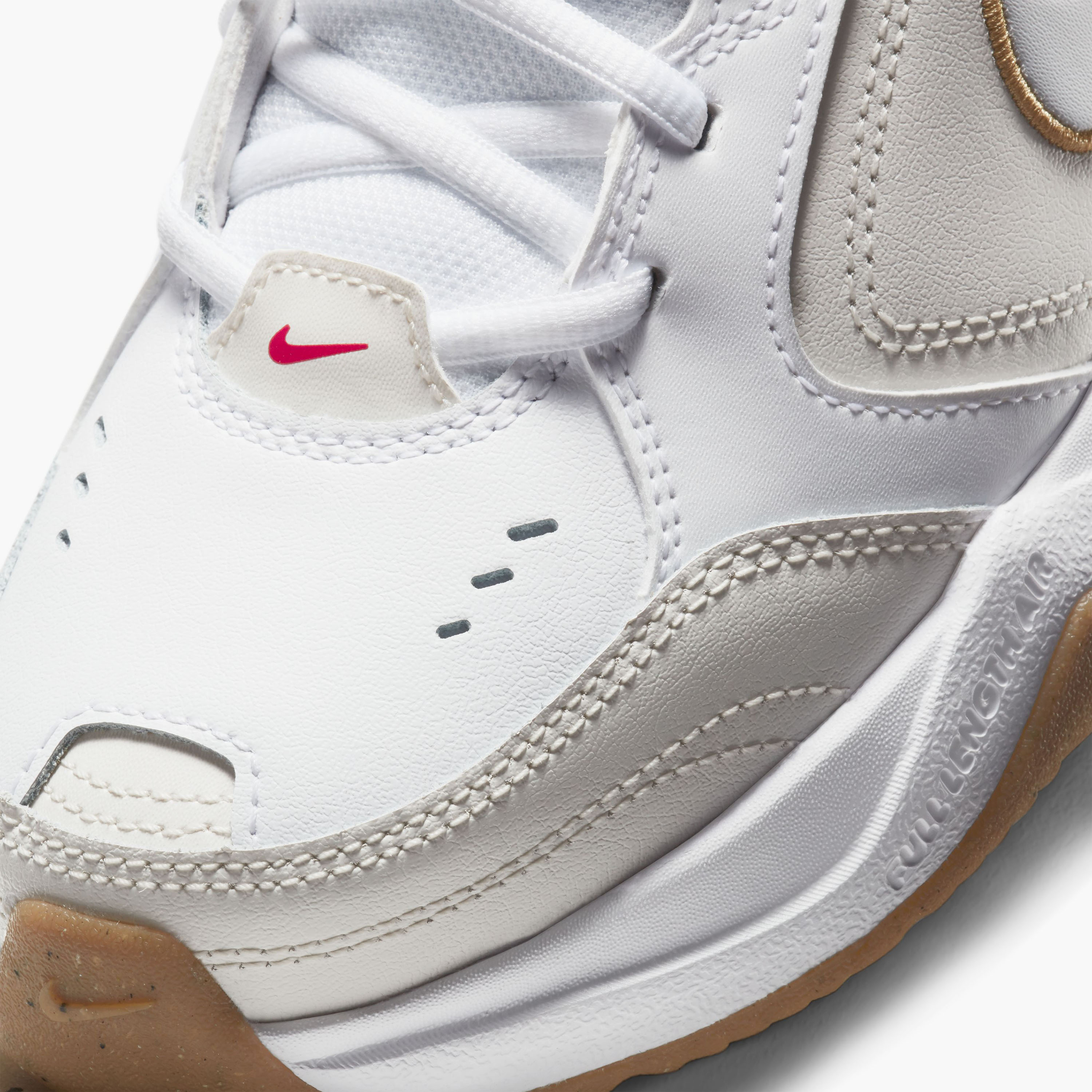 نايكي- حذاء رياضي رجالي اير مونارك   IV برباط NK415445 | OE-sports-men-shoes-image-32