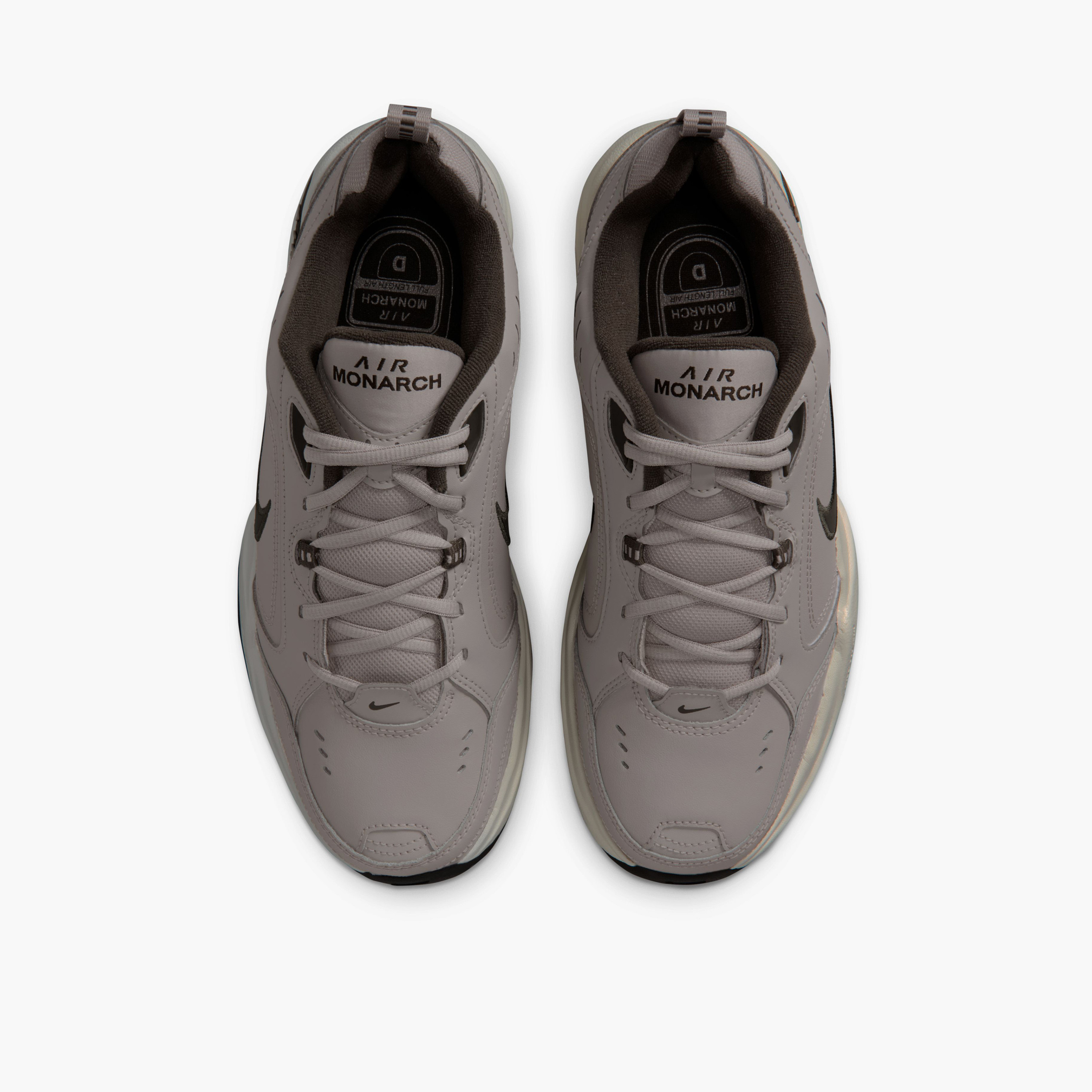 نايكي- حذاء رياضي رجالي اير مونارك   IV برباط NK415445 | OE-sports-men-shoes-image-37