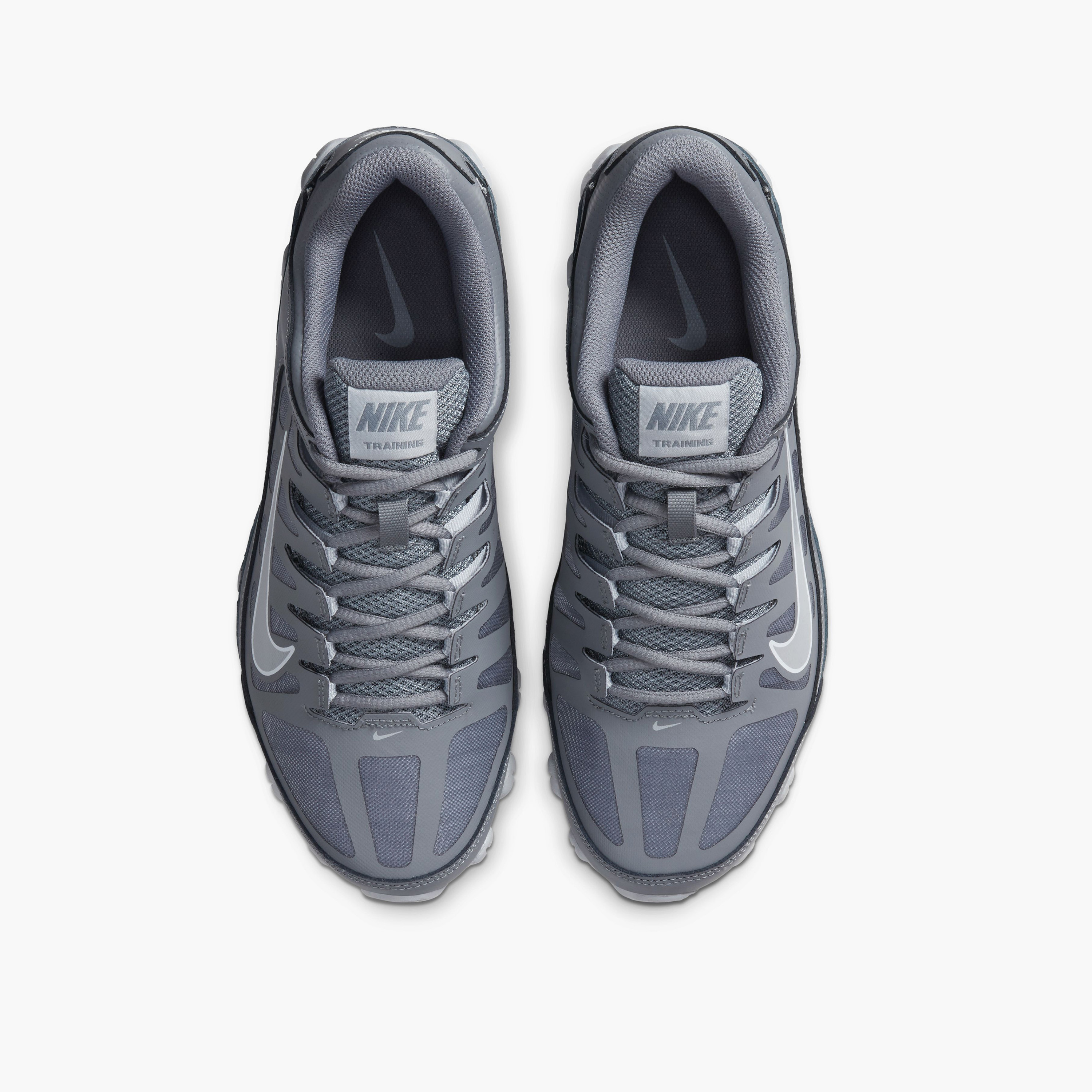 نايكي- حذاء رياضي ريكس 8 TR شبكي برباط، NK621716 | OE-sports-men-shoes-image-5