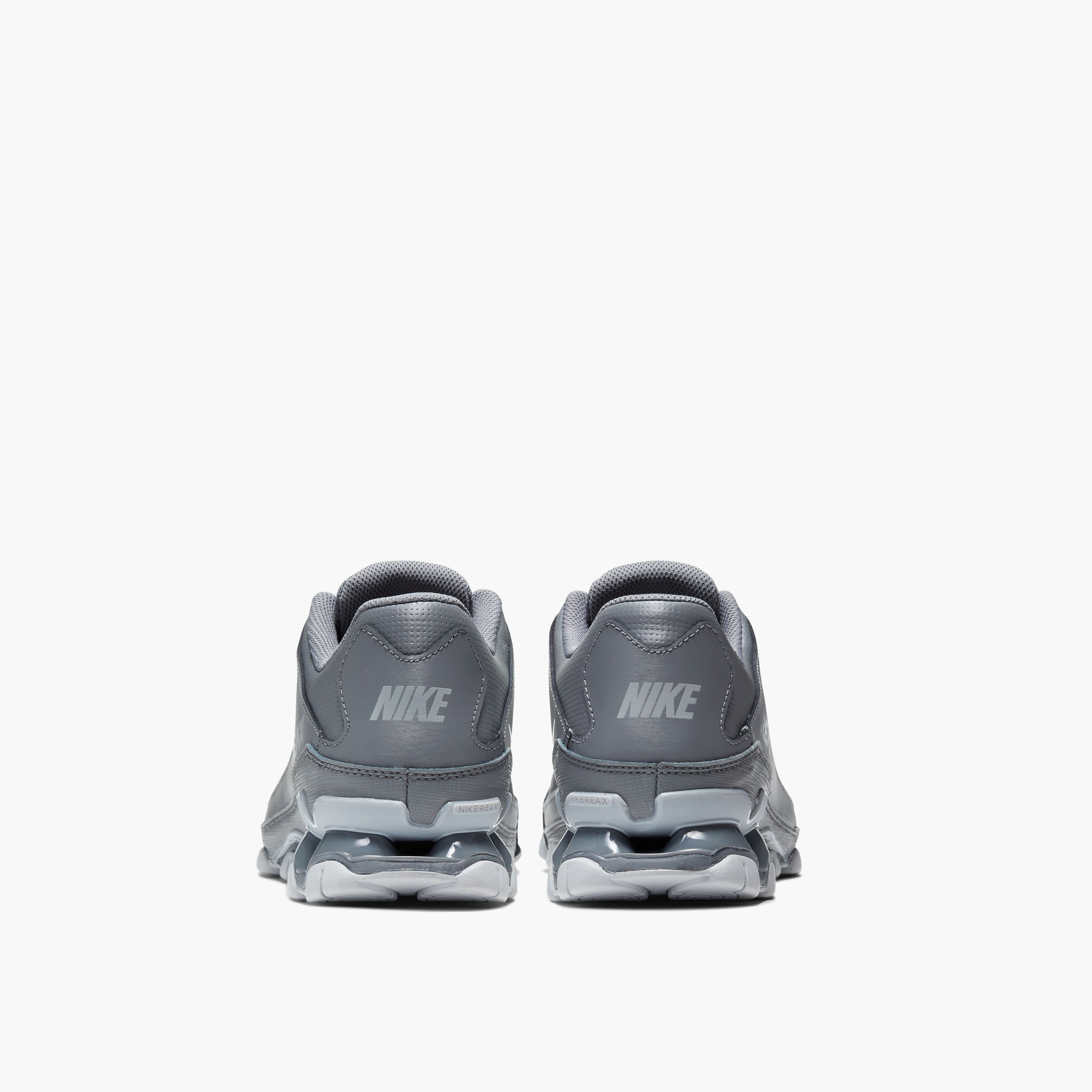 نايكي- حذاء رياضي ريكس 8 TR شبكي برباط، NK621716 | OE-sports-men-shoes-image-6