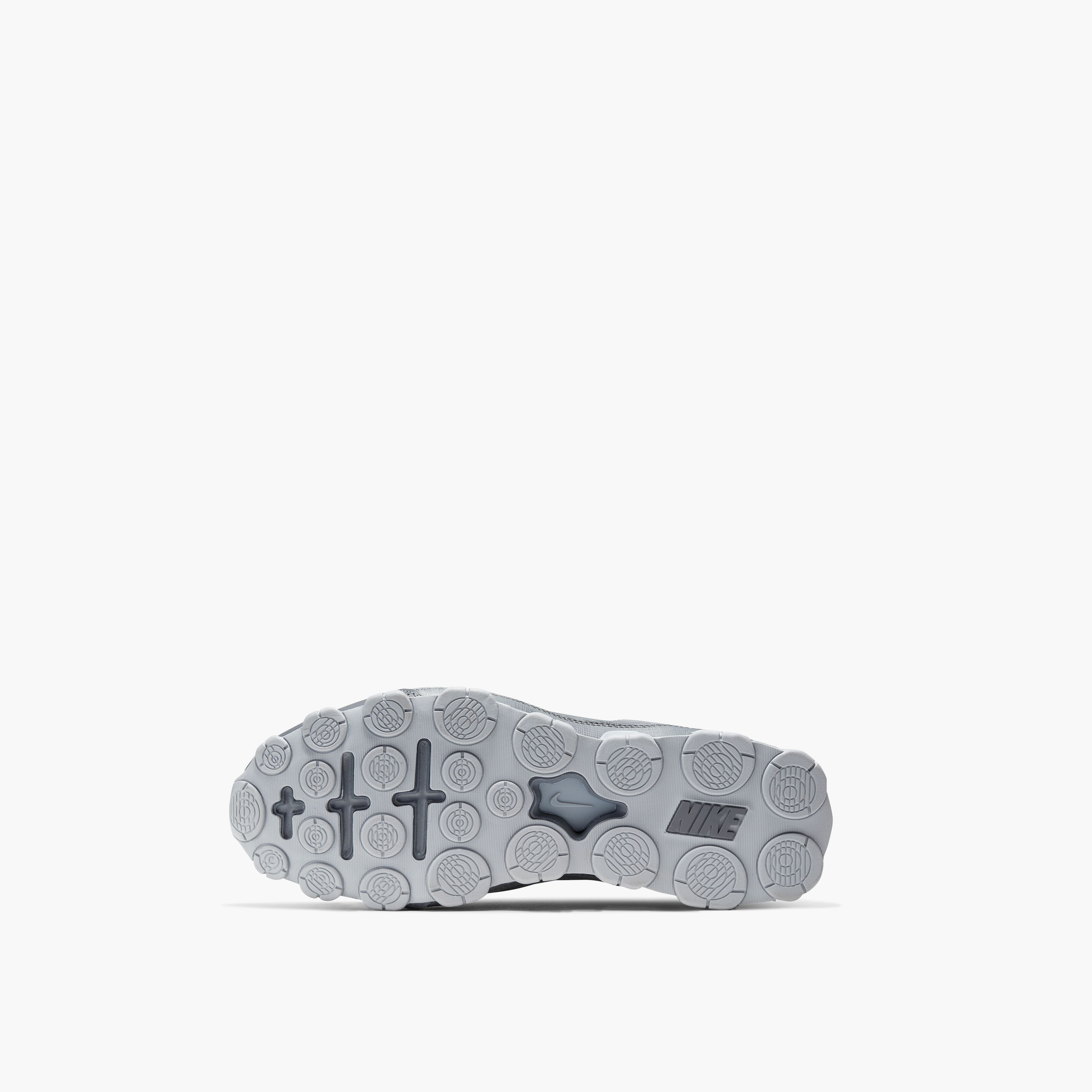 نايكي- حذاء رياضي ريكس 8 TR شبكي برباط، NK621716 | OE-sports-men-shoes-image-7