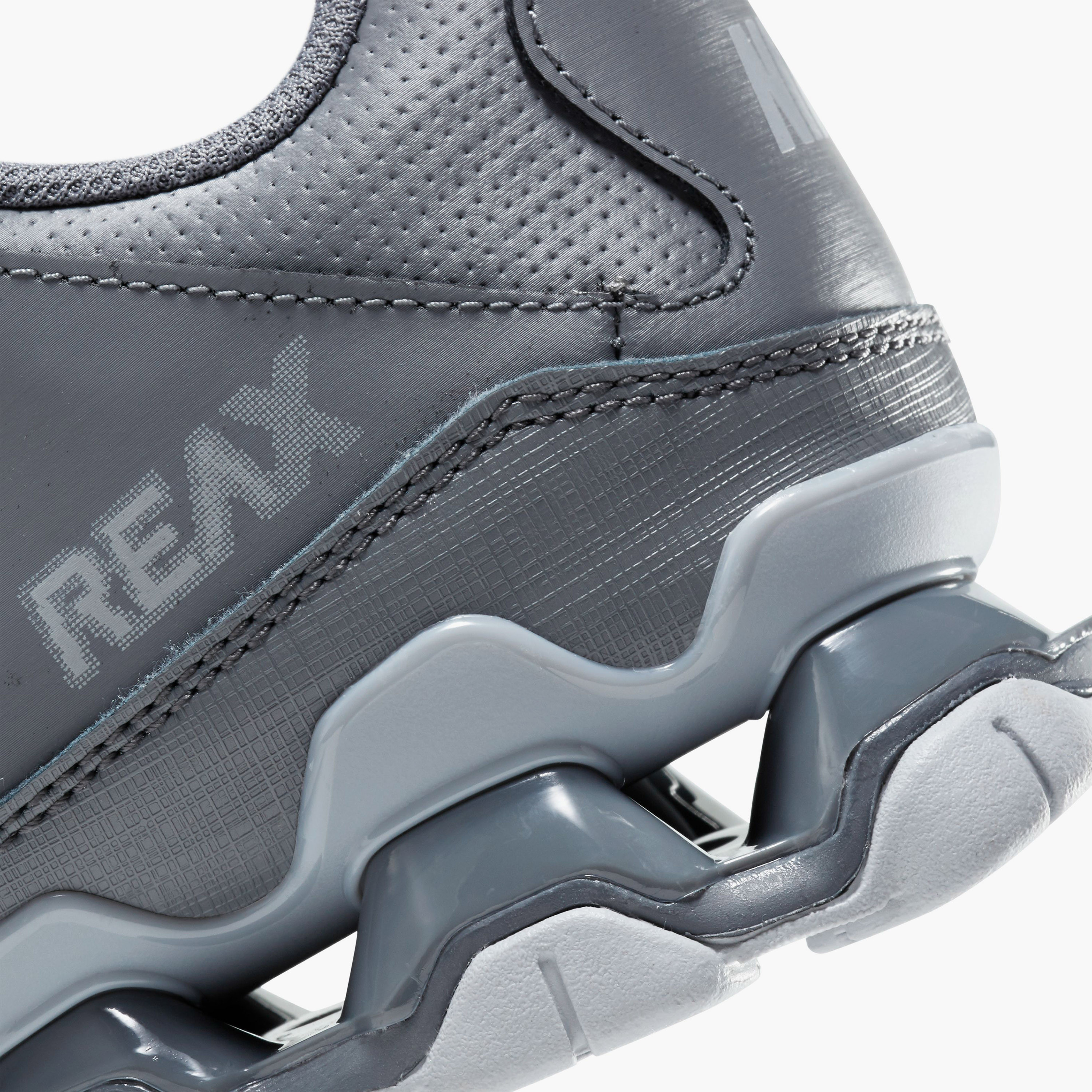 نايكي- حذاء رياضي ريكس 8 TR شبكي برباط، NK621716 | OE-sports-men-shoes-image-9