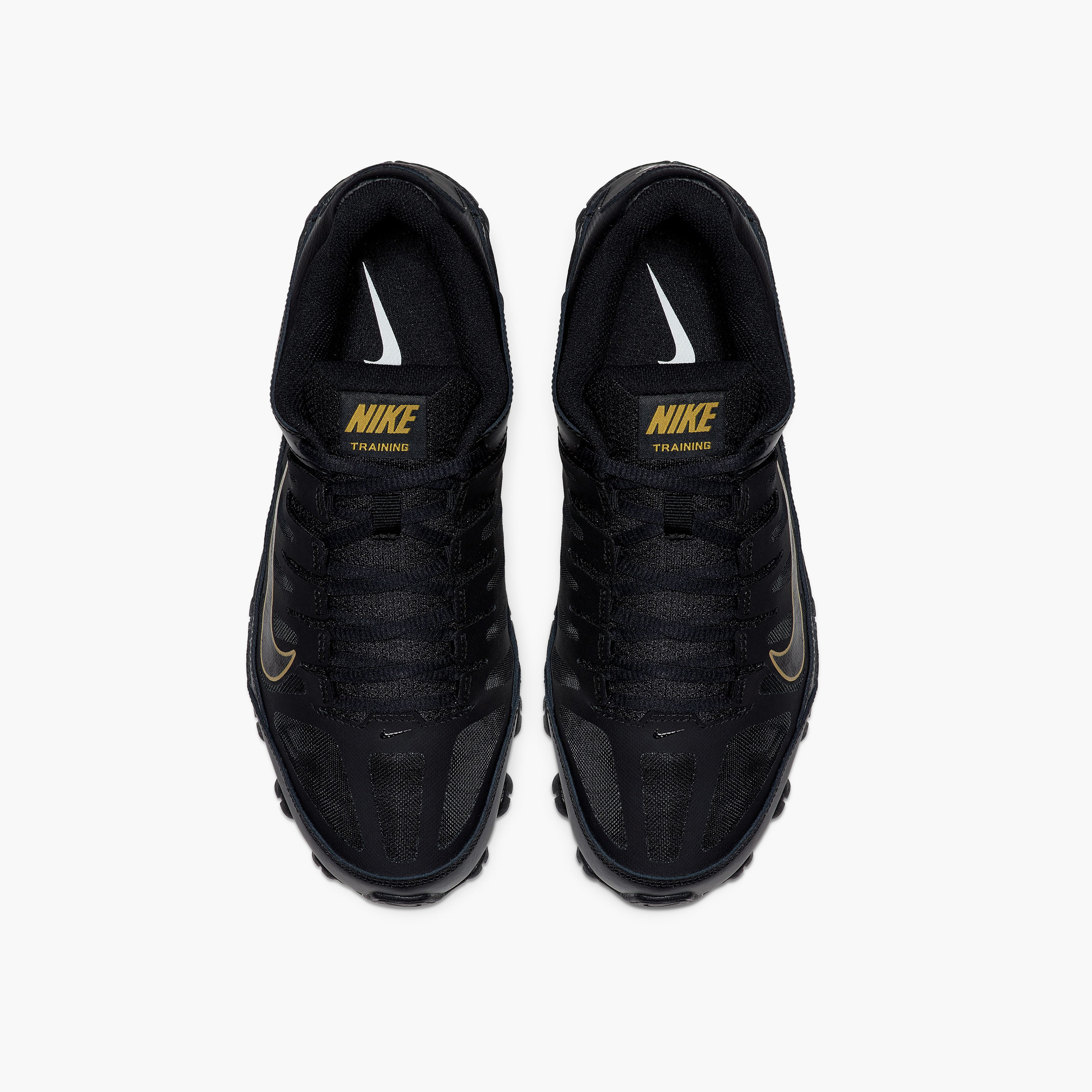 نايكي- حذاء رياضي ريكس 8 TR شبكي برباط، NK621716 | OE-sports-men-shoes-image-14