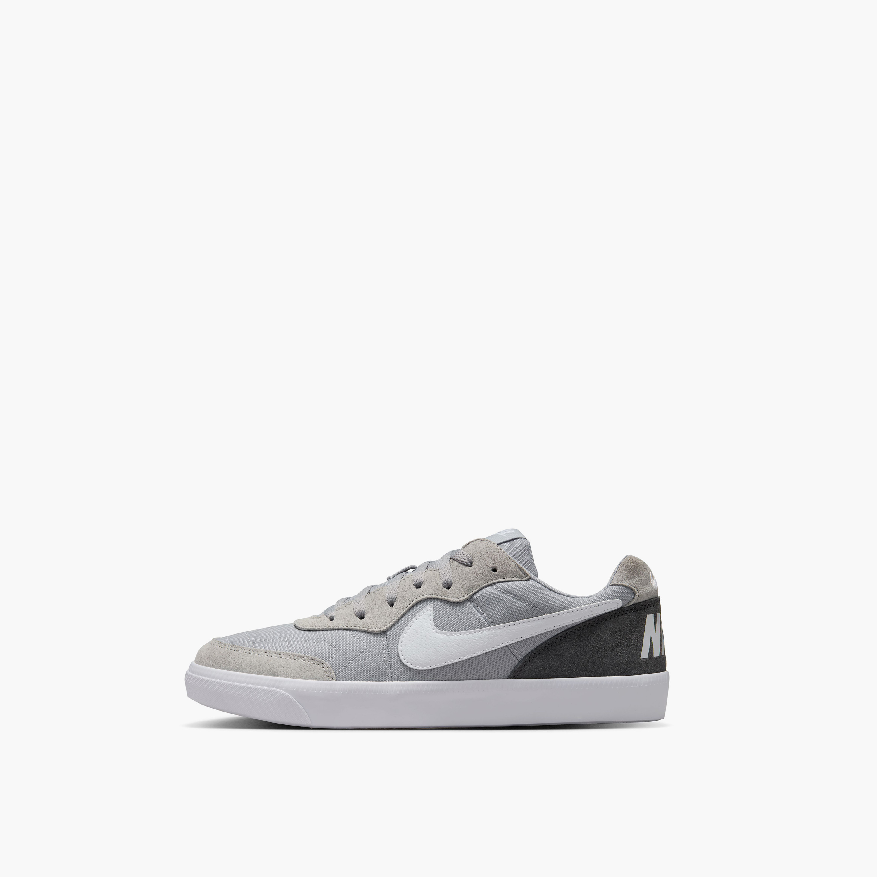 حذاء رياضي نايكي NSW تيمبو برباط وكاحل منخفض للرجال 644843 | OE-sports-men-shoes-image-9