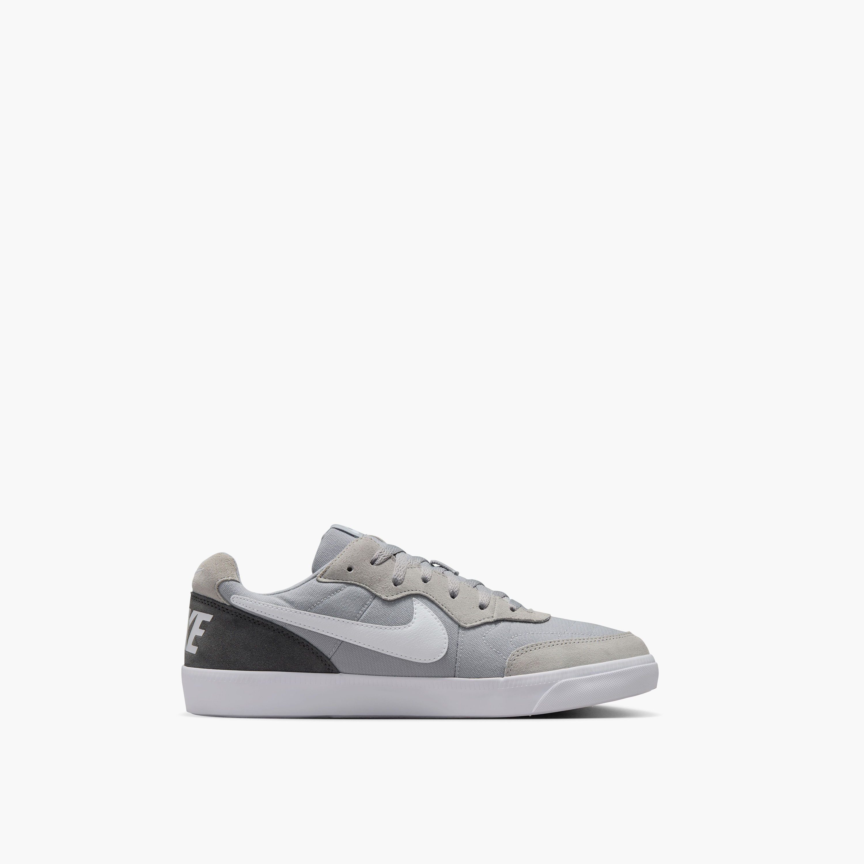 حذاء رياضي نايكي NSW تيمبو برباط وكاحل منخفض للرجال 644843 | OE-sports-men-shoes-image-12