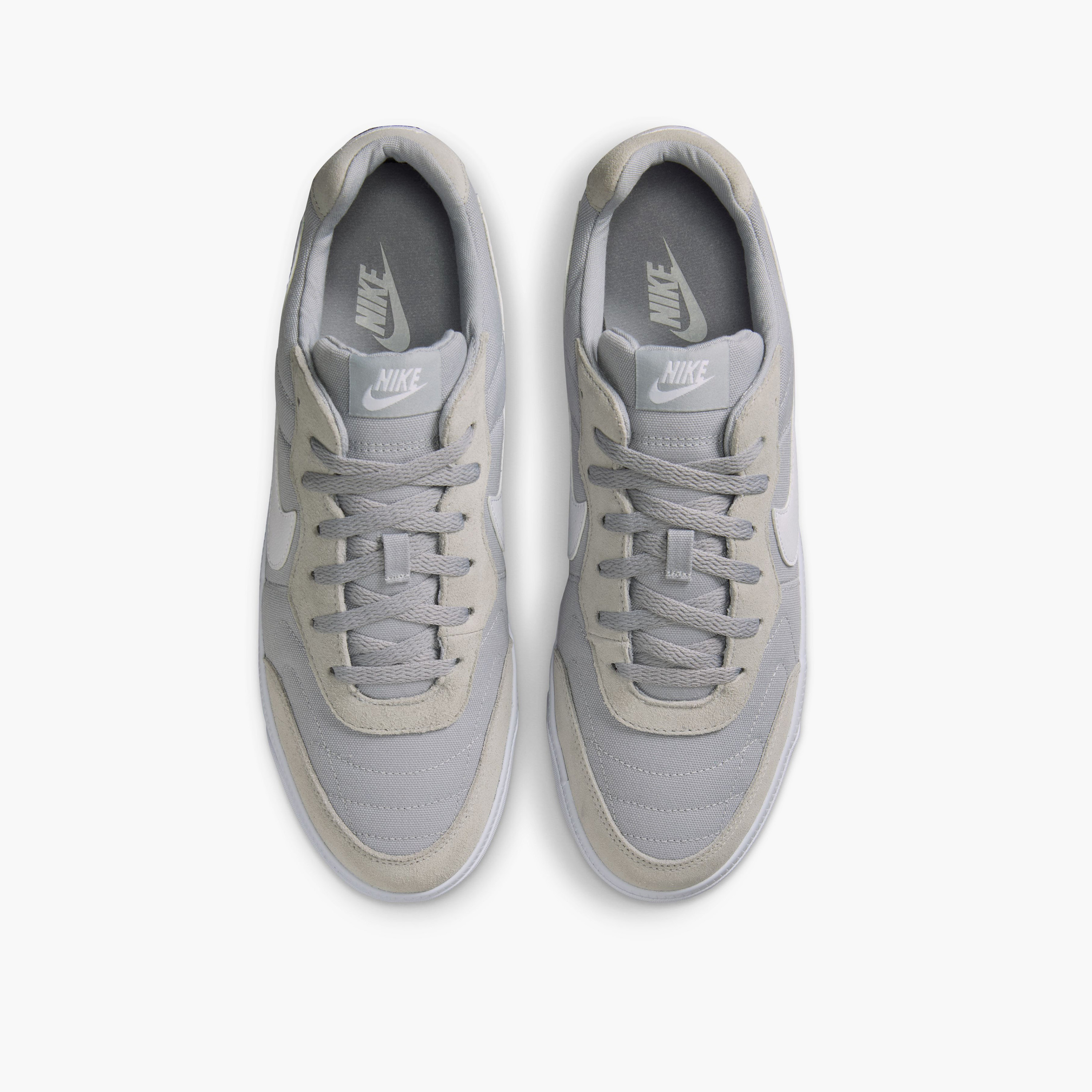 حذاء رياضي نايكي NSW تيمبو برباط وكاحل منخفض للرجال 644843 | OE-sports-men-shoes-image-13