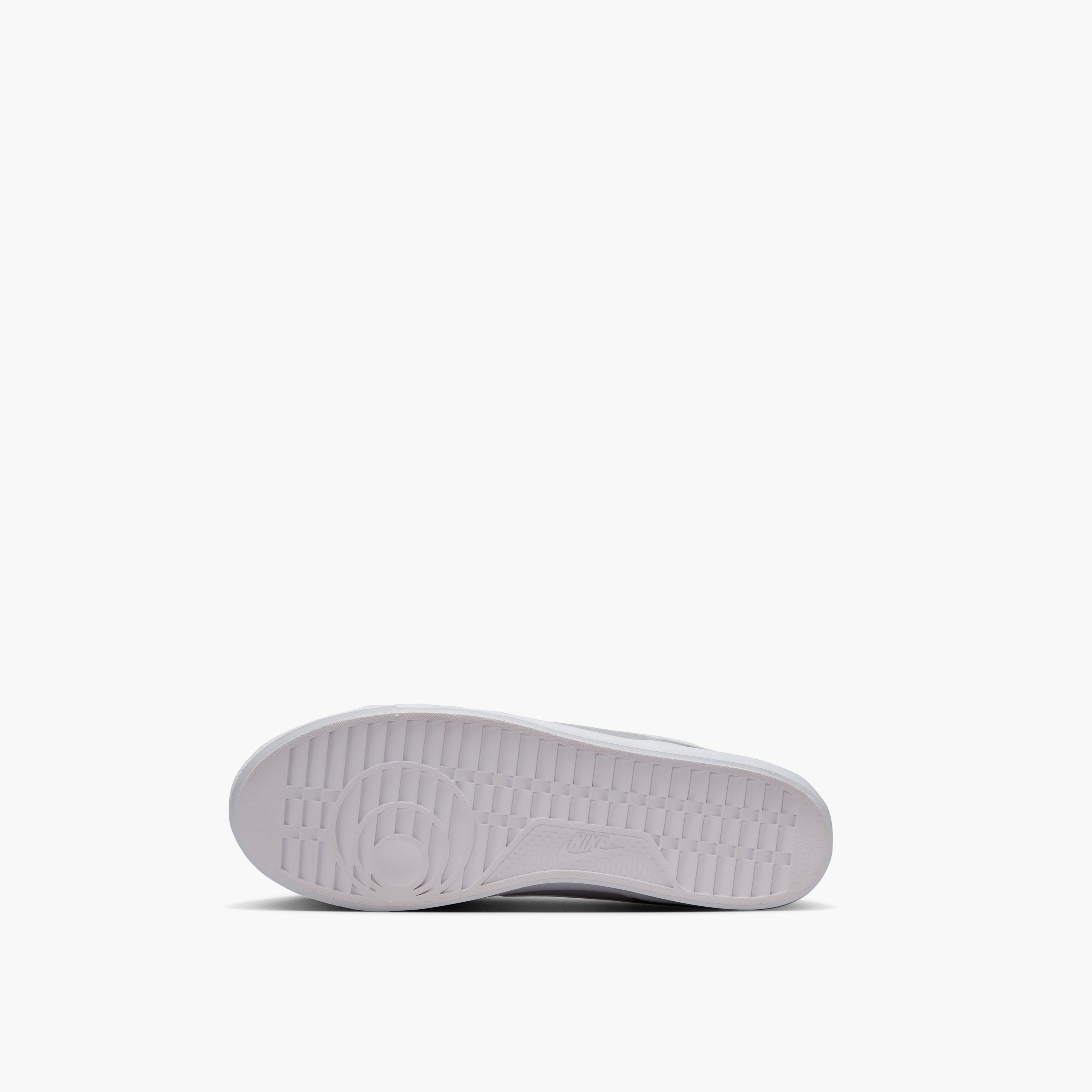 حذاء رياضي نايكي NSW تيمبو برباط وكاحل منخفض للرجال 644843 | OE-sports-men-shoes-image-15