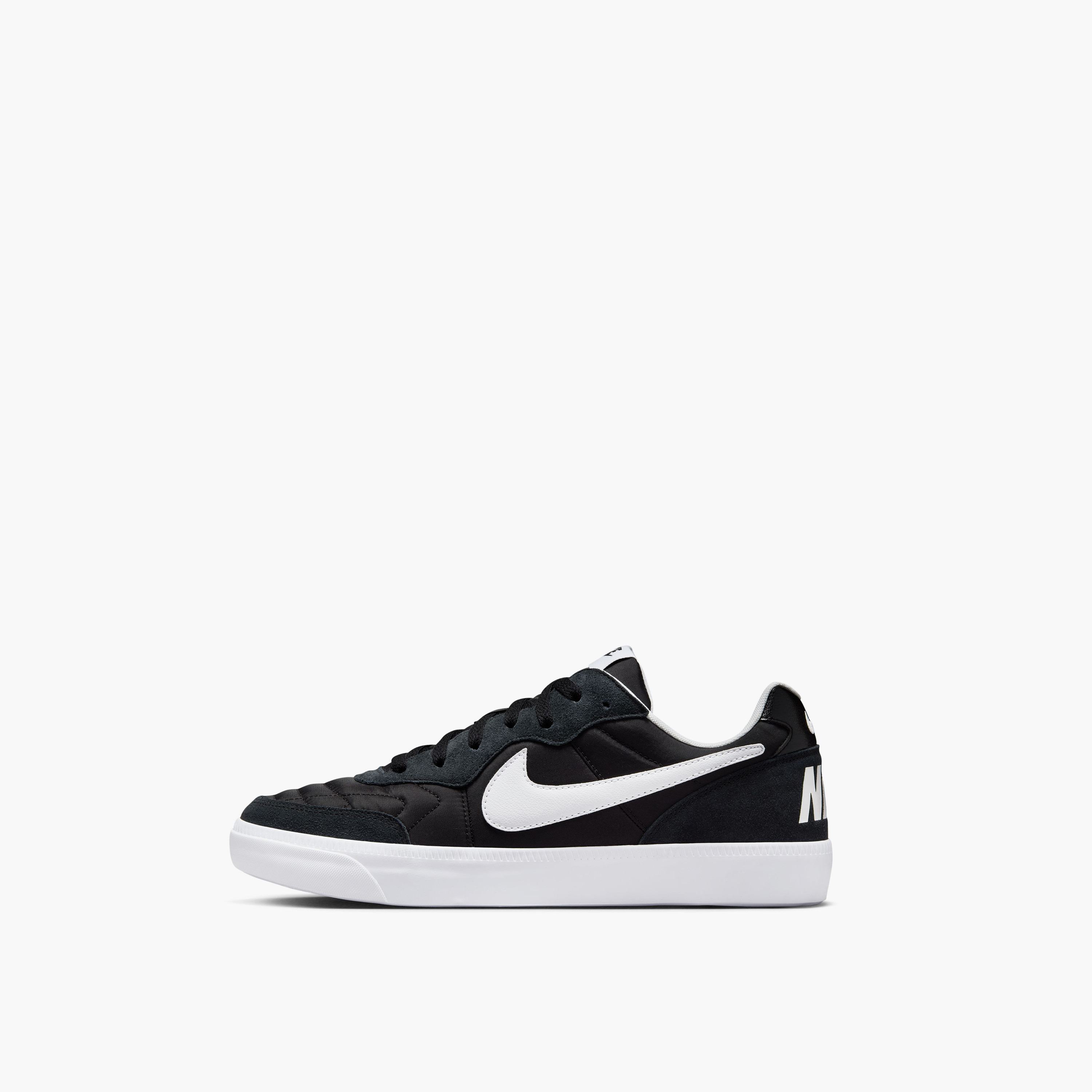 حذاء رياضي نايكي NSW تيمبو برباط وكاحل منخفض للرجال 644843 | OE-sports-men-shoes-image-18