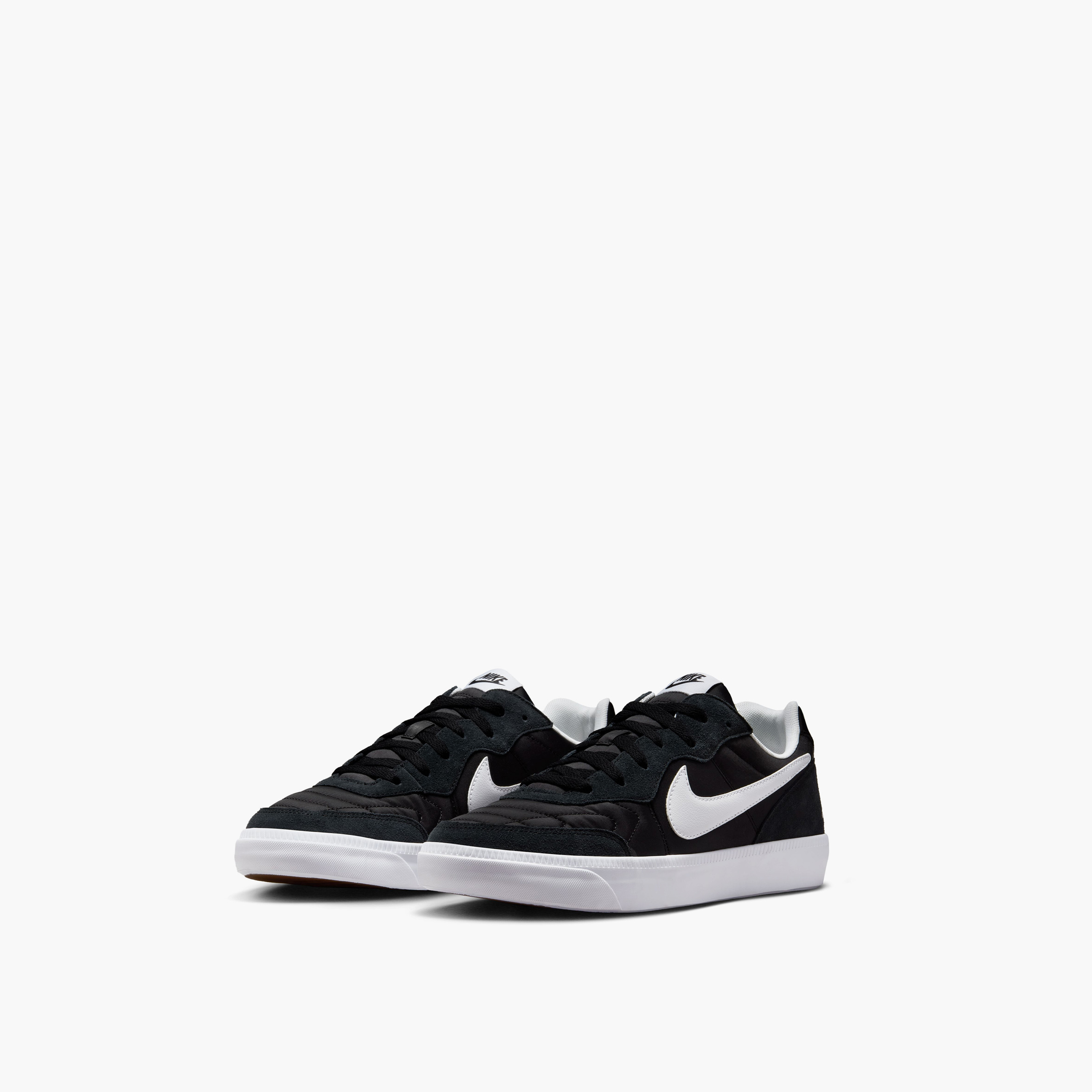 حذاء رياضي نايكي NSW تيمبو برباط وكاحل منخفض للرجال 644843 | OE-sports-men-shoes-image-20