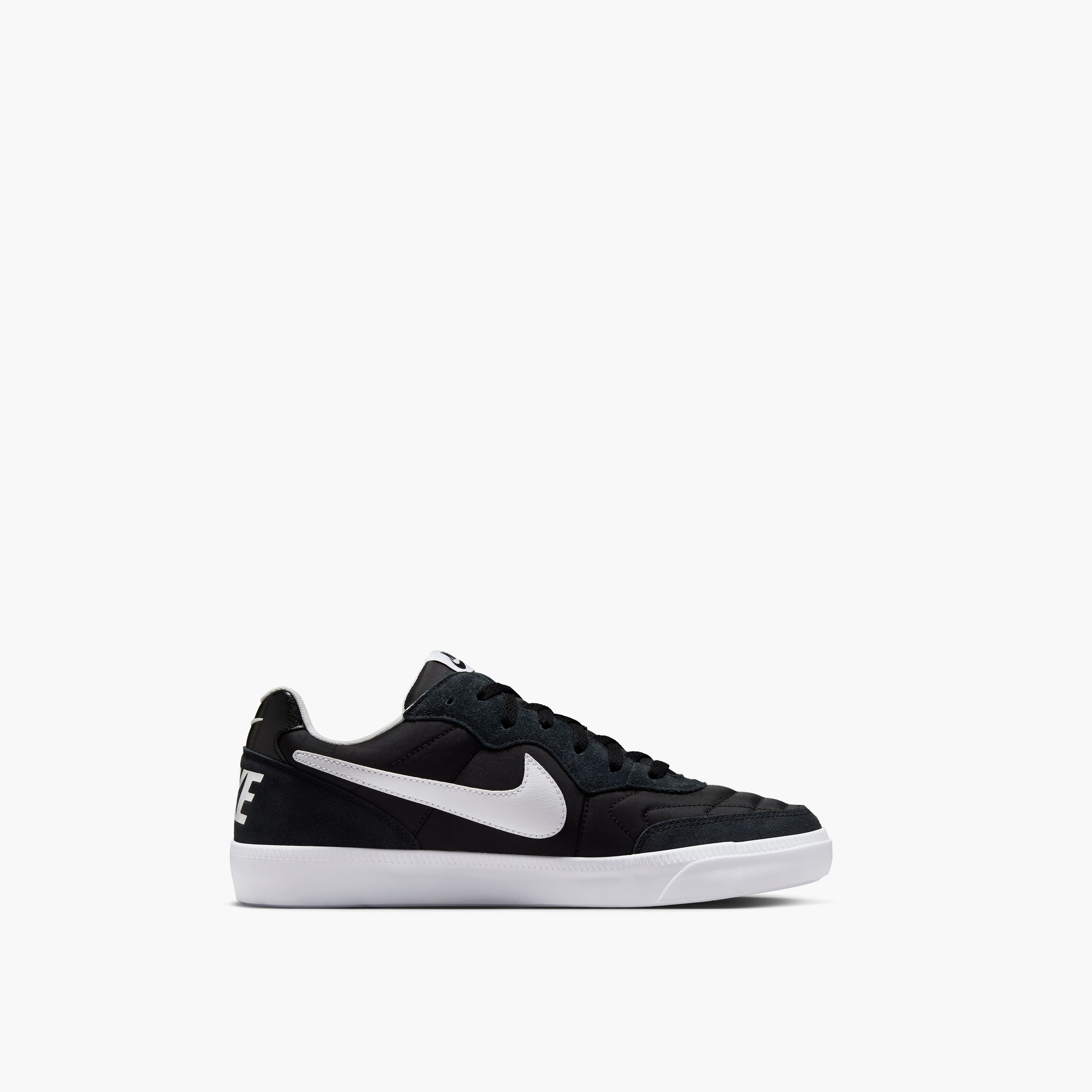 حذاء رياضي نايكي NSW تيمبو برباط وكاحل منخفض للرجال 644843 | OE-sports-men-shoes-image-21