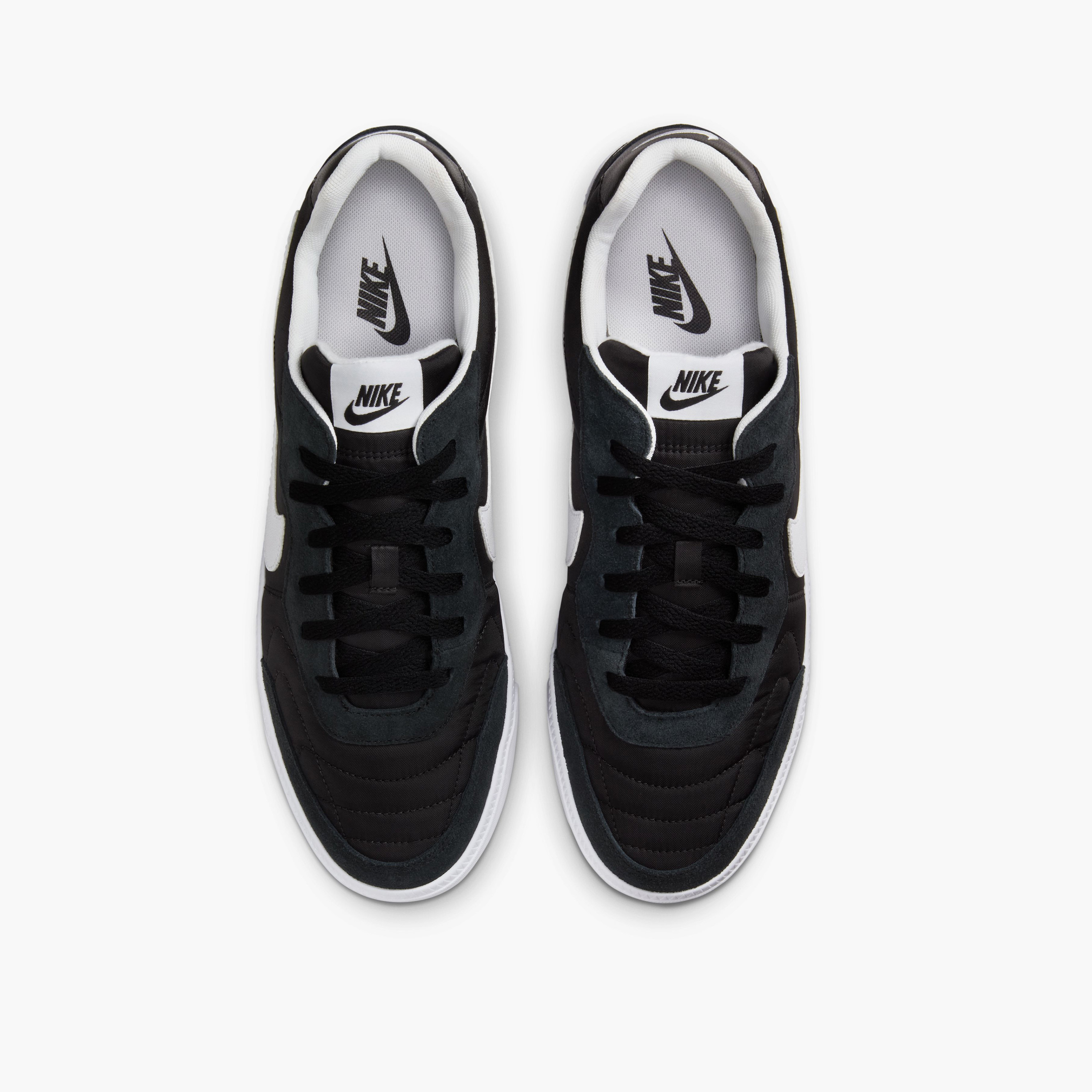 حذاء رياضي نايكي NSW تيمبو برباط وكاحل منخفض للرجال 644843 | OE-sports-men-shoes-image-22