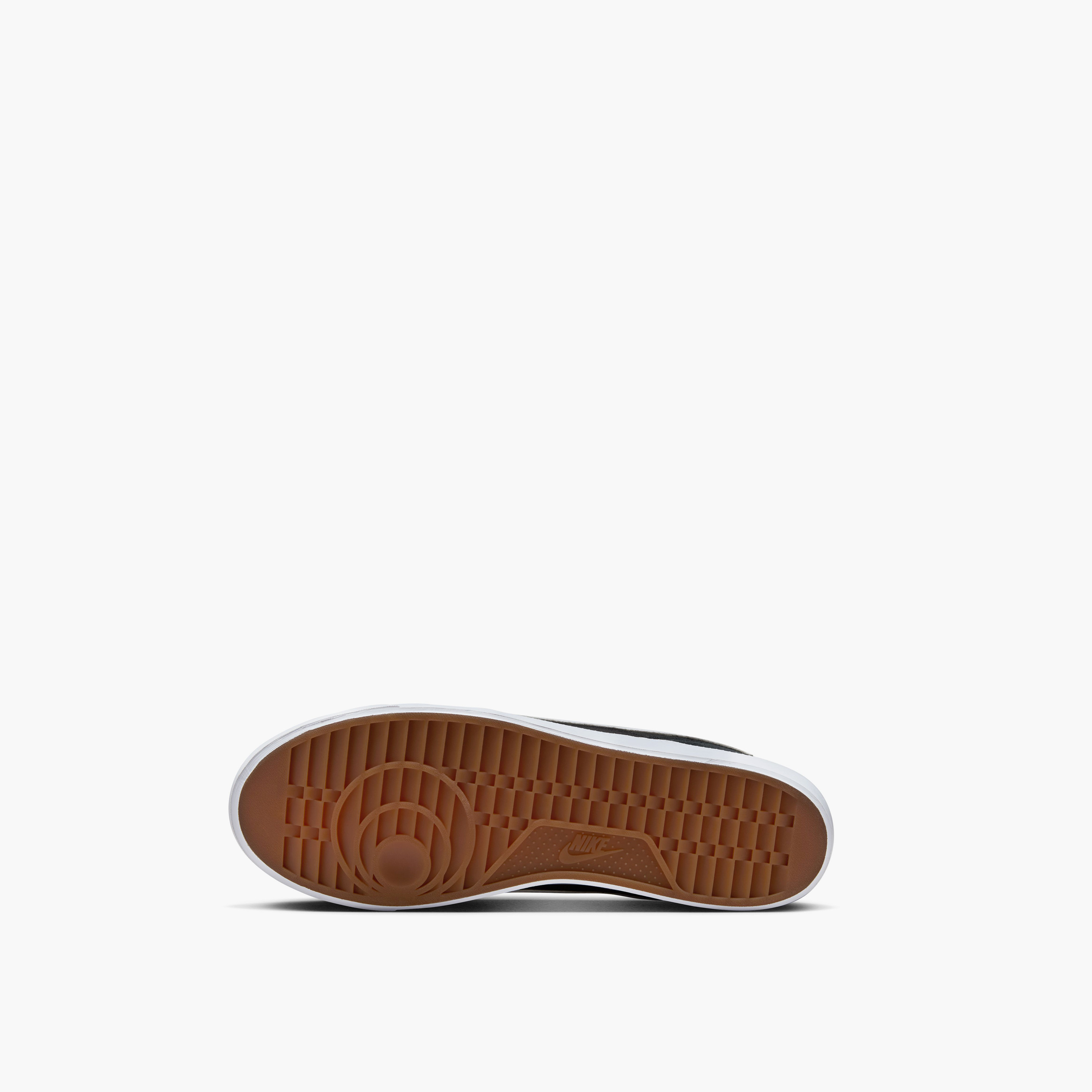 حذاء رياضي نايكي NSW تيمبو برباط وكاحل منخفض للرجال 644843 | OE-sports-men-shoes-image-24