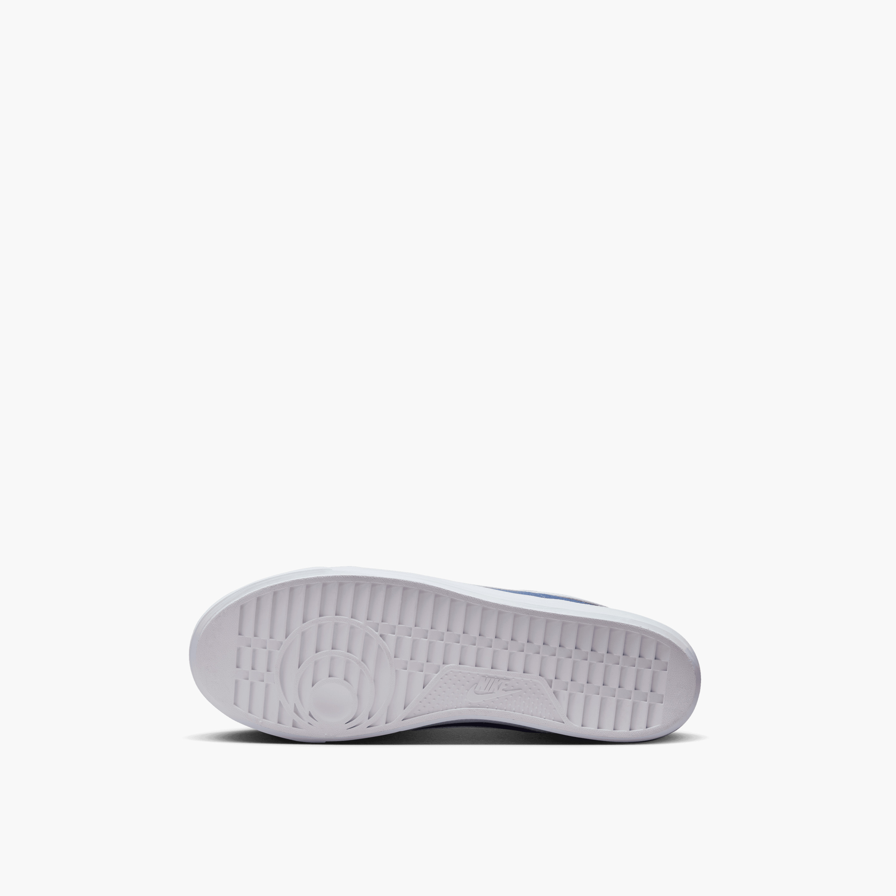 حذاء رياضي نايكي NSW تيمبو برباط وكاحل منخفض للرجال 644843 | OE-sports-men-shoes-image-6