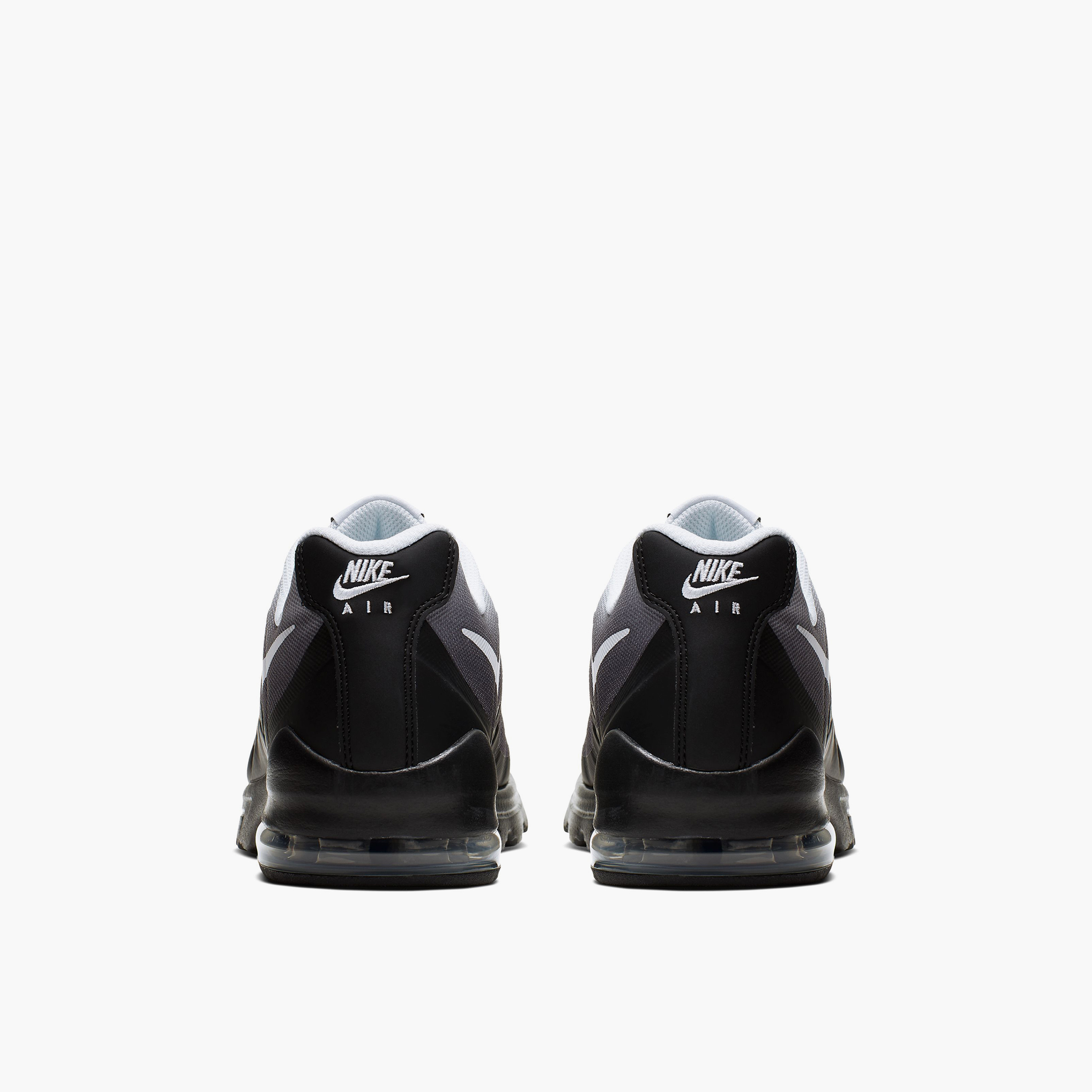 Nike Men Air Max Invigor Print Lace-Up Low Ankle Sneakers-sports-men-shoes-image-6