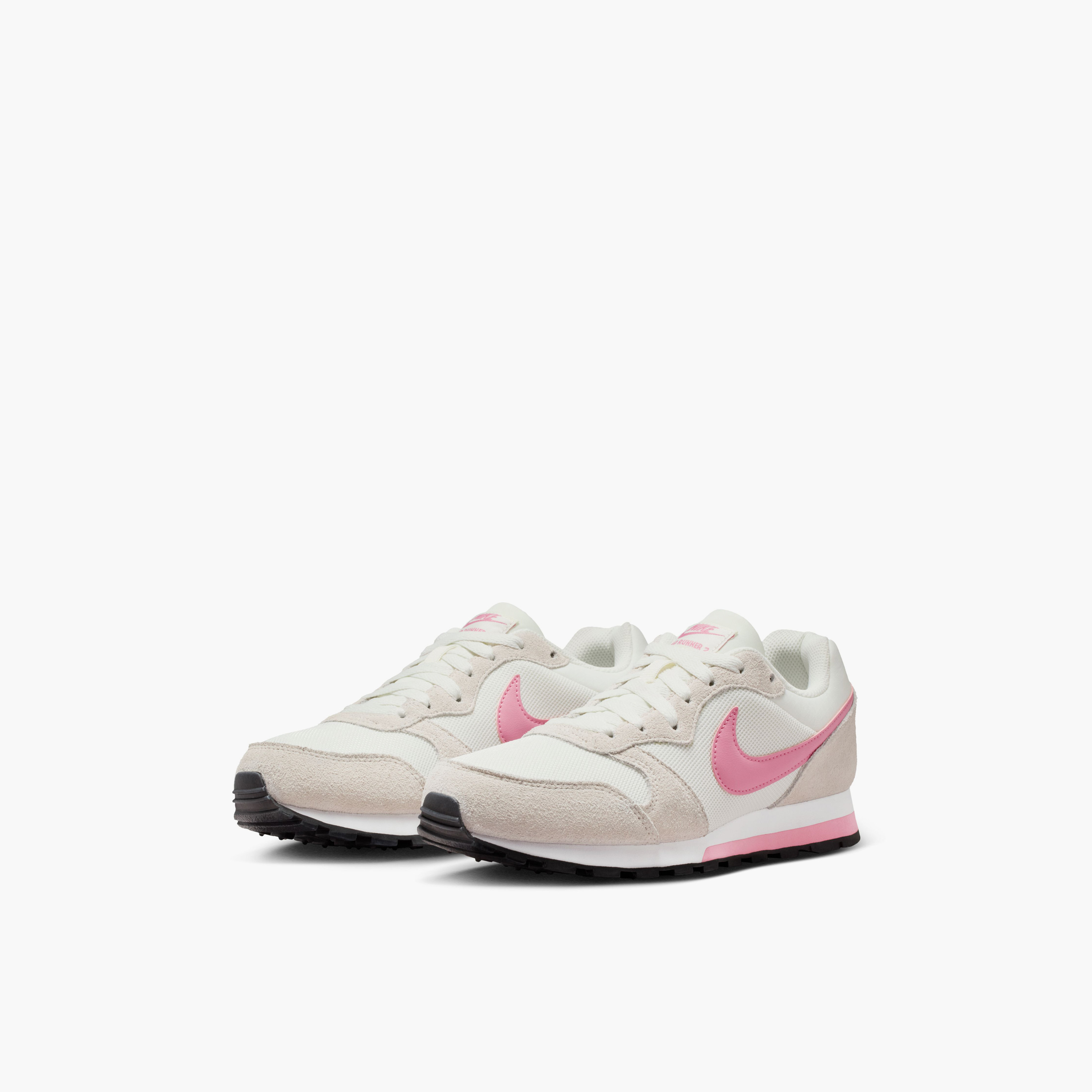 حذاء سنيكرز نسائي نايك MD Runner 2 برباط منخفض الكاحل-women-shoes-sneakers-image-9