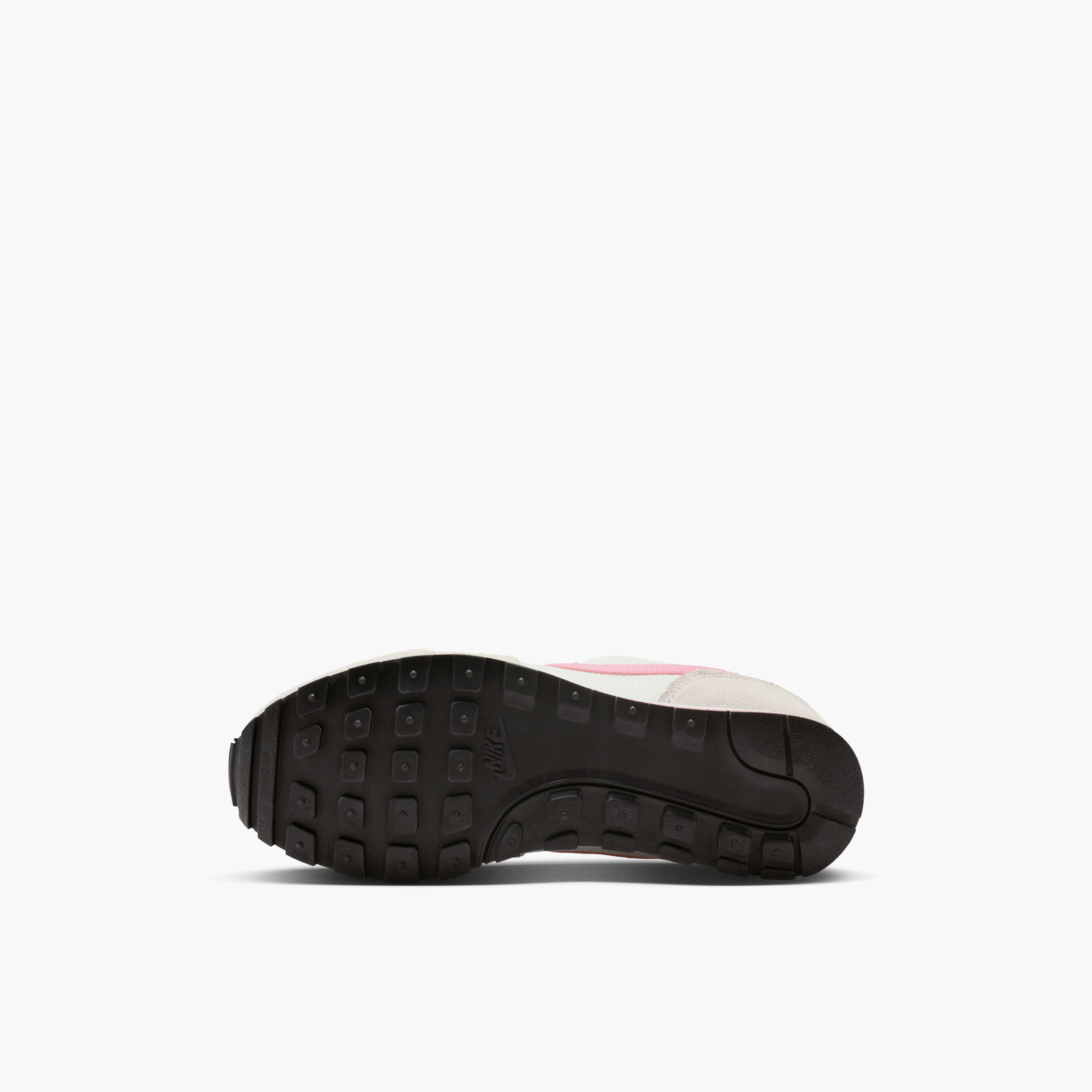 حذاء سنيكرز نسائي نايك MD Runner 2 برباط منخفض الكاحل-women-shoes-sneakers-image-11