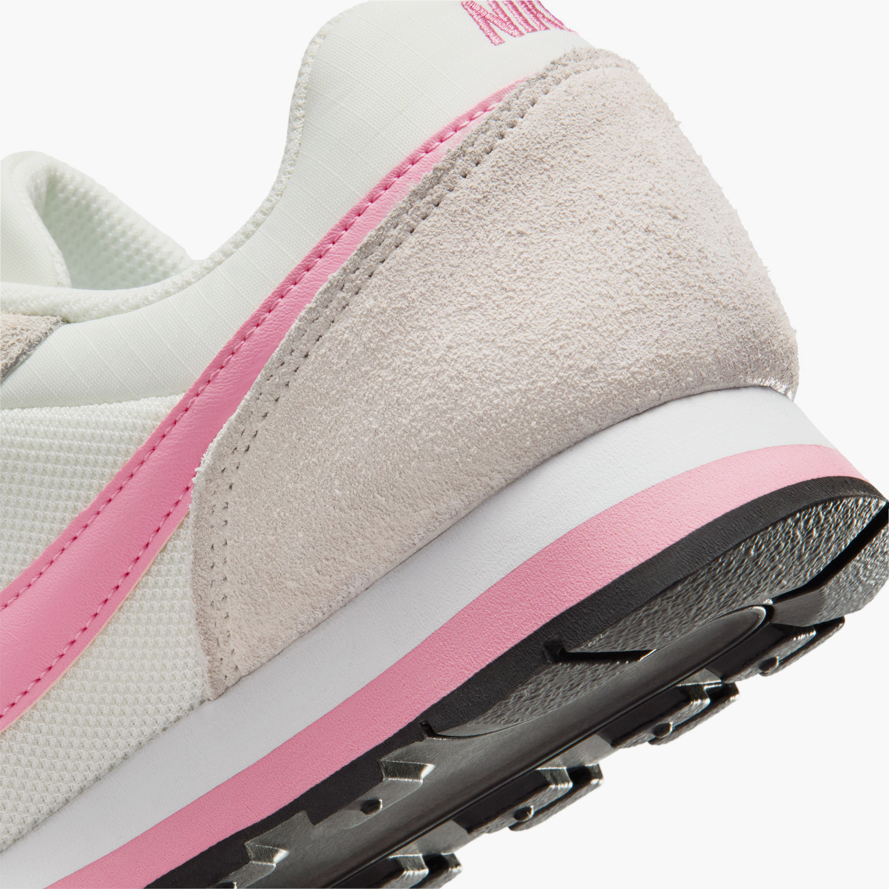 Nike Women MD Runner 2 Lace-Up Low Ankle Sneakers-women-shoes-sneakers-image-6