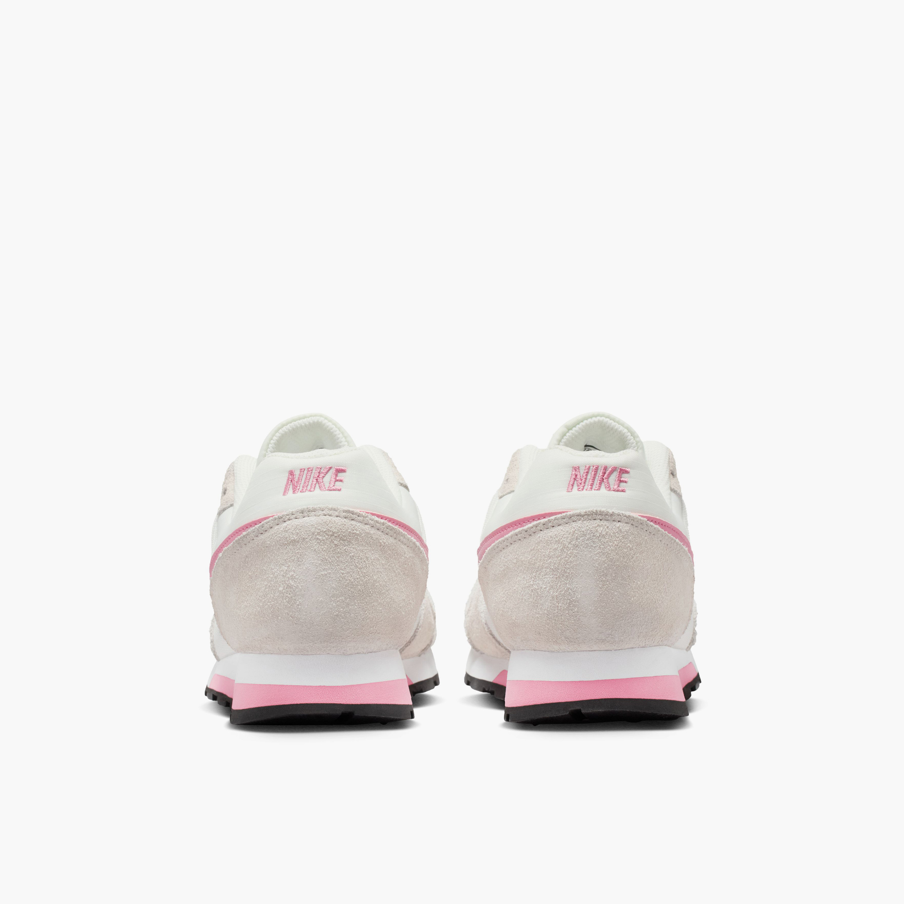 Nike Women MD Runner 2 Lace-Up Low Ankle Sneakers-women-shoes-sneakers-image-7