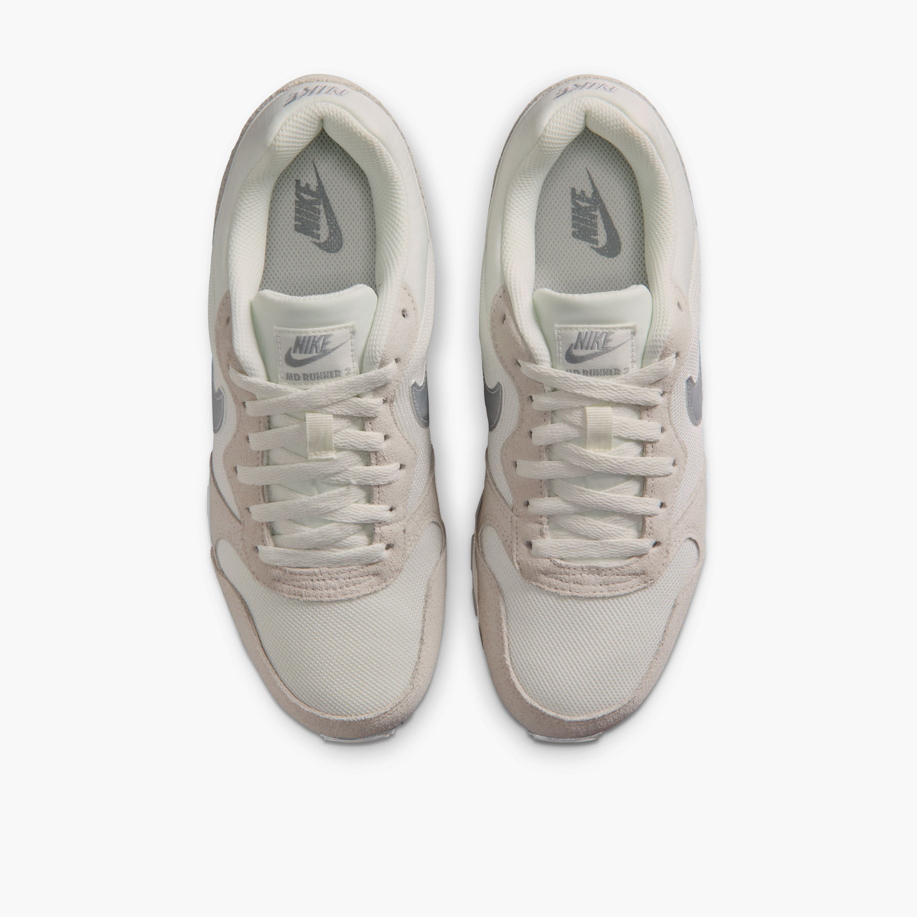 حذاء سنيكرز نسائي نايك MD Runner 2 برباط منخفض الكاحل-women-shoes-sneakers-image-17